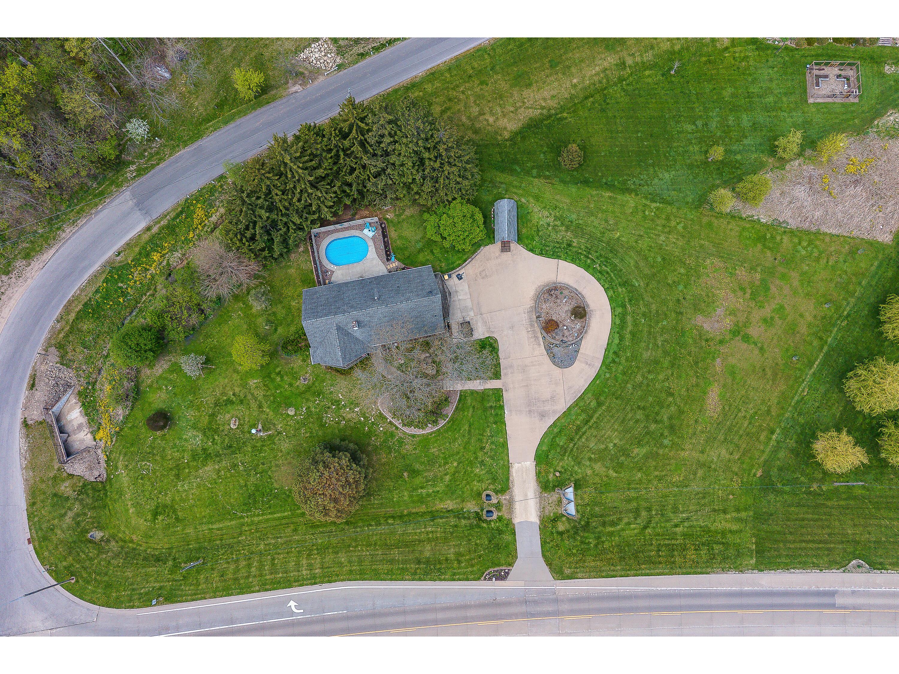 W5482 State Road 33 Shelby WI 54601 1961778 image31