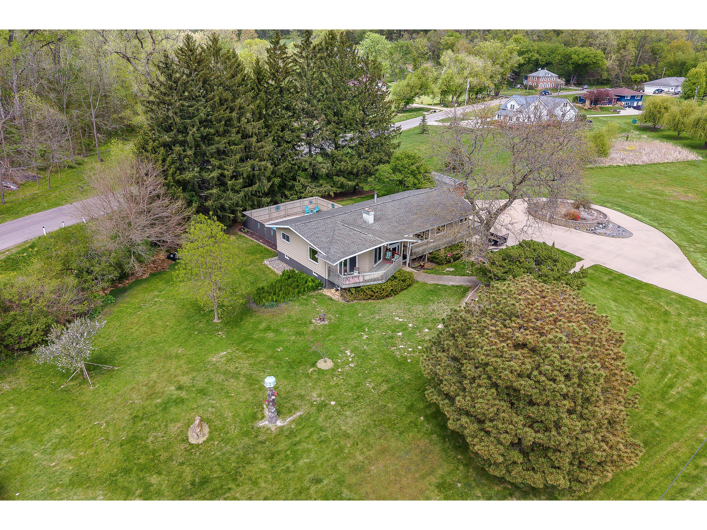 W5482 State Road 33 Shelby WI 54601 1961778 image32