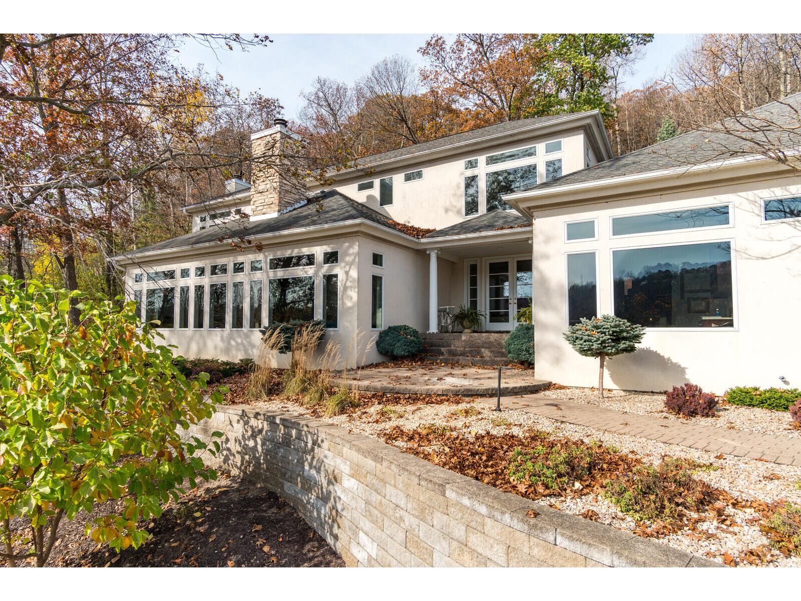 W5522 Eagle Point Shelby WI 54601 1914033 image1