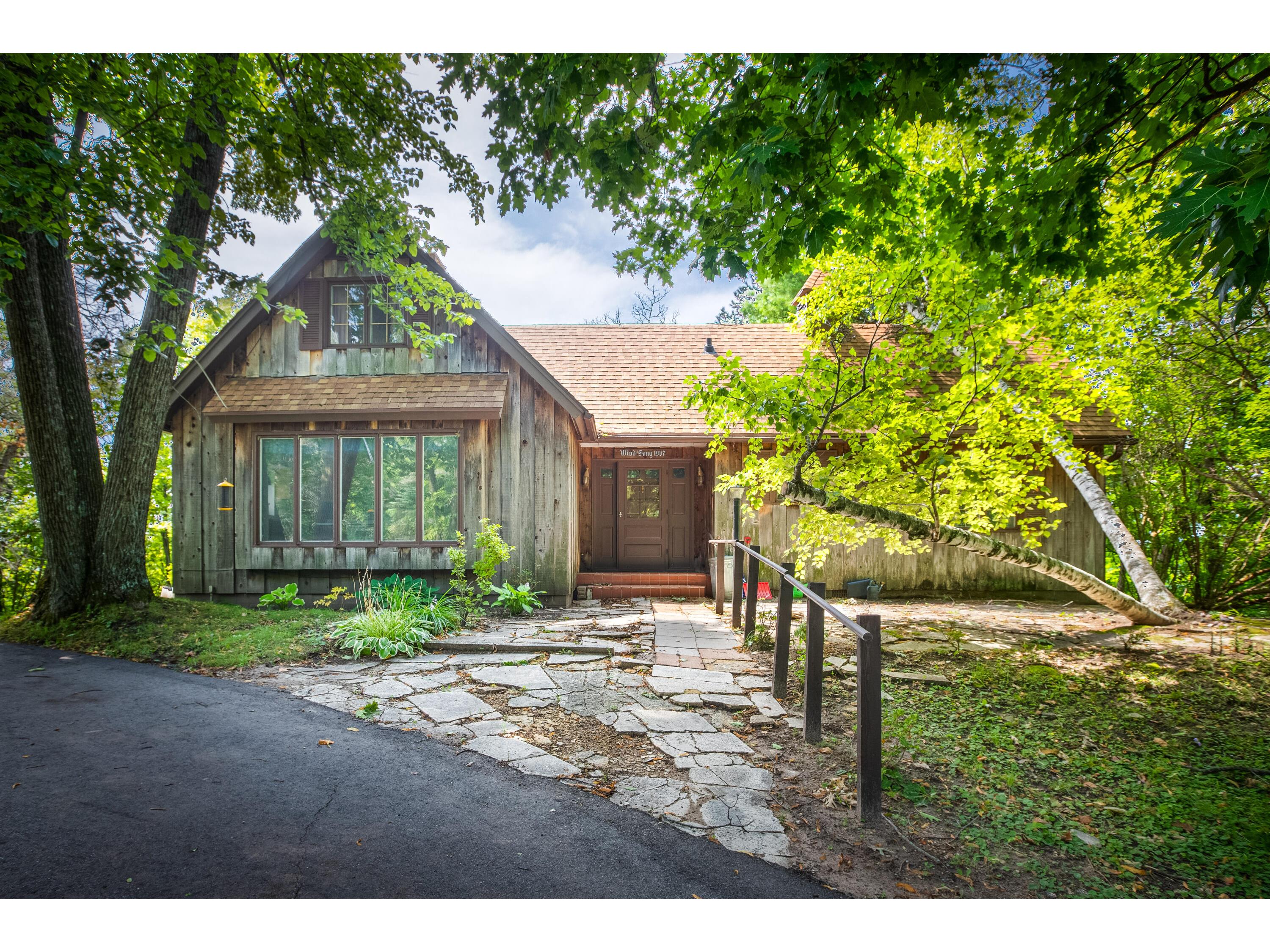 W5526 County Road S Onalaska WI 54650 1844984 image1