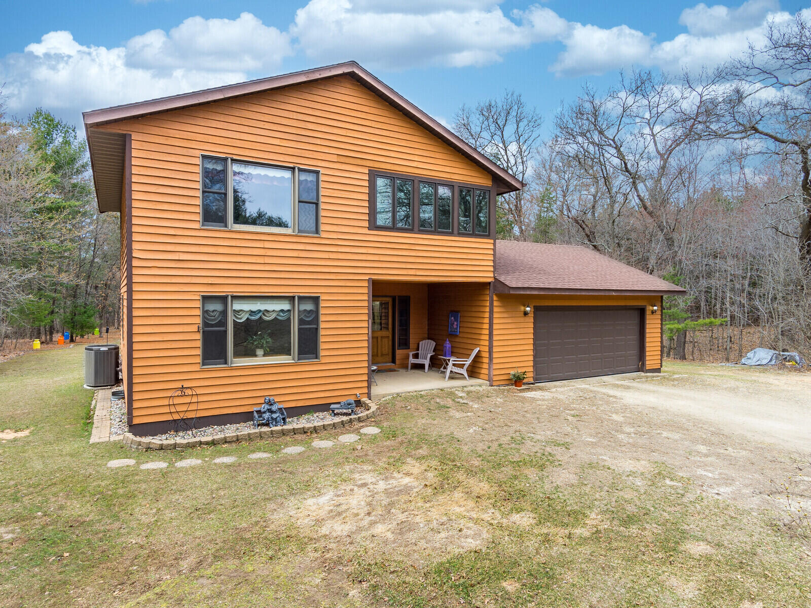 W5547 Stumlin Farmington WI 54636 1837896 image1