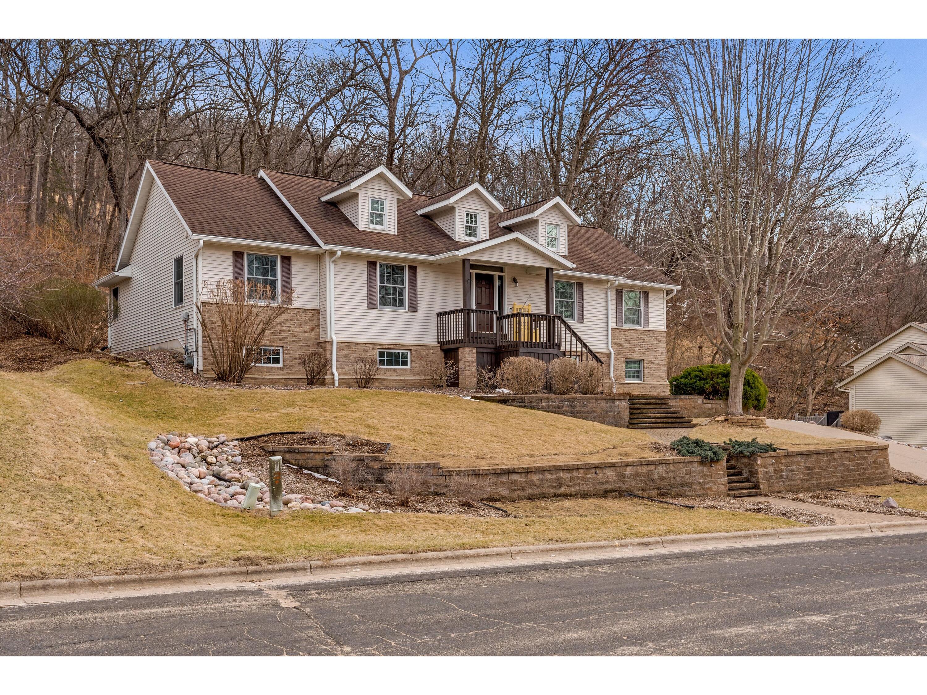 W5581 Southdale Shelby WI 54601 1912108 image1