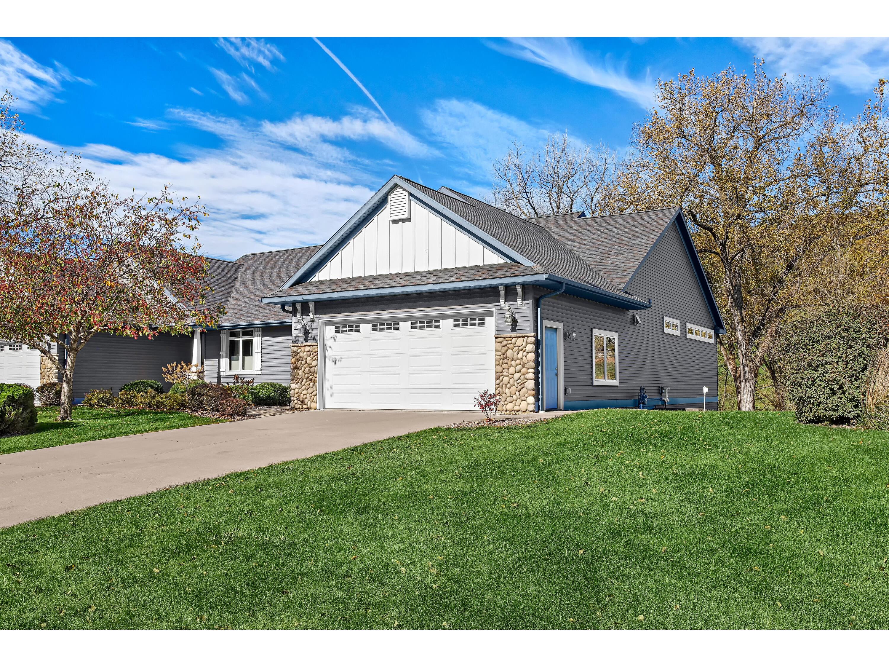 W5600 Stone Hill Medary WI 54601 1940521 image1