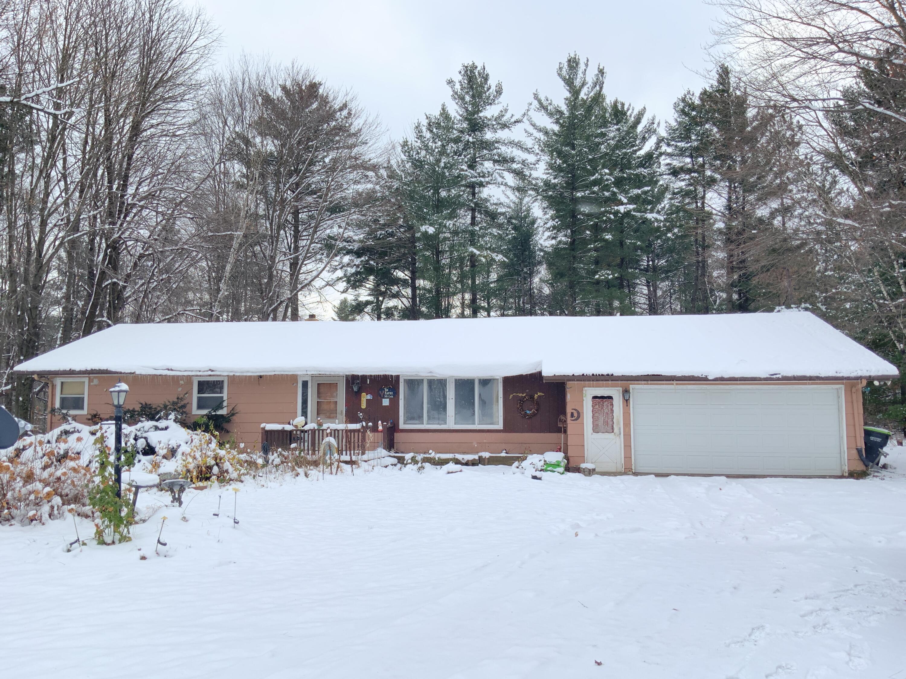 W5627 State Highway 73 Pine Valley WI 54456 1818804 image1