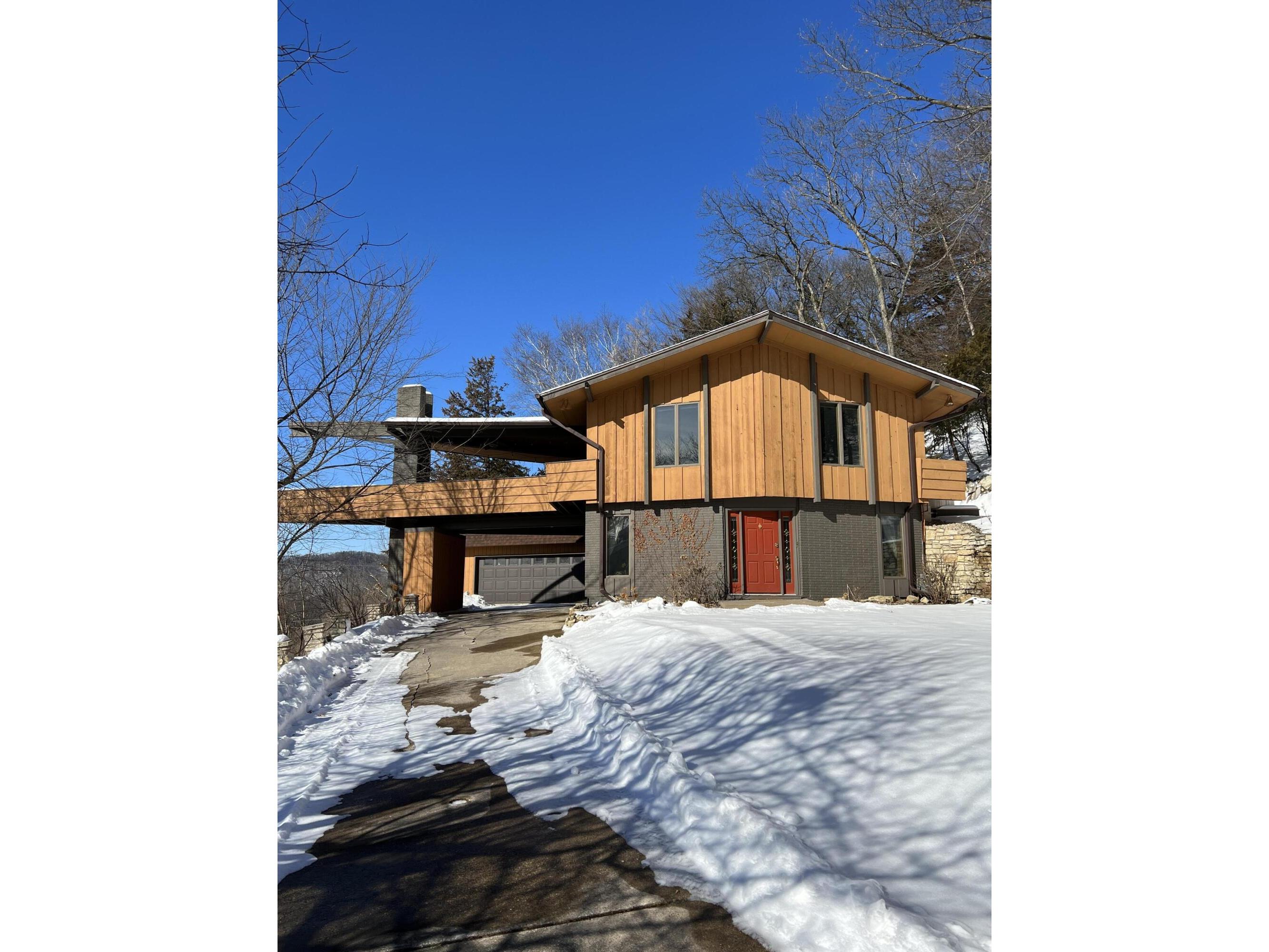 W5712 Hypoint Shelby WI 54601 1825954 image1