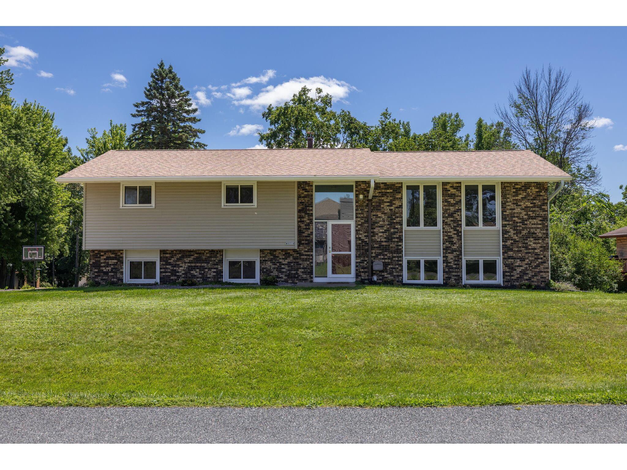 W5719 Heatherwood Shelby WI 54601 1927210 image1