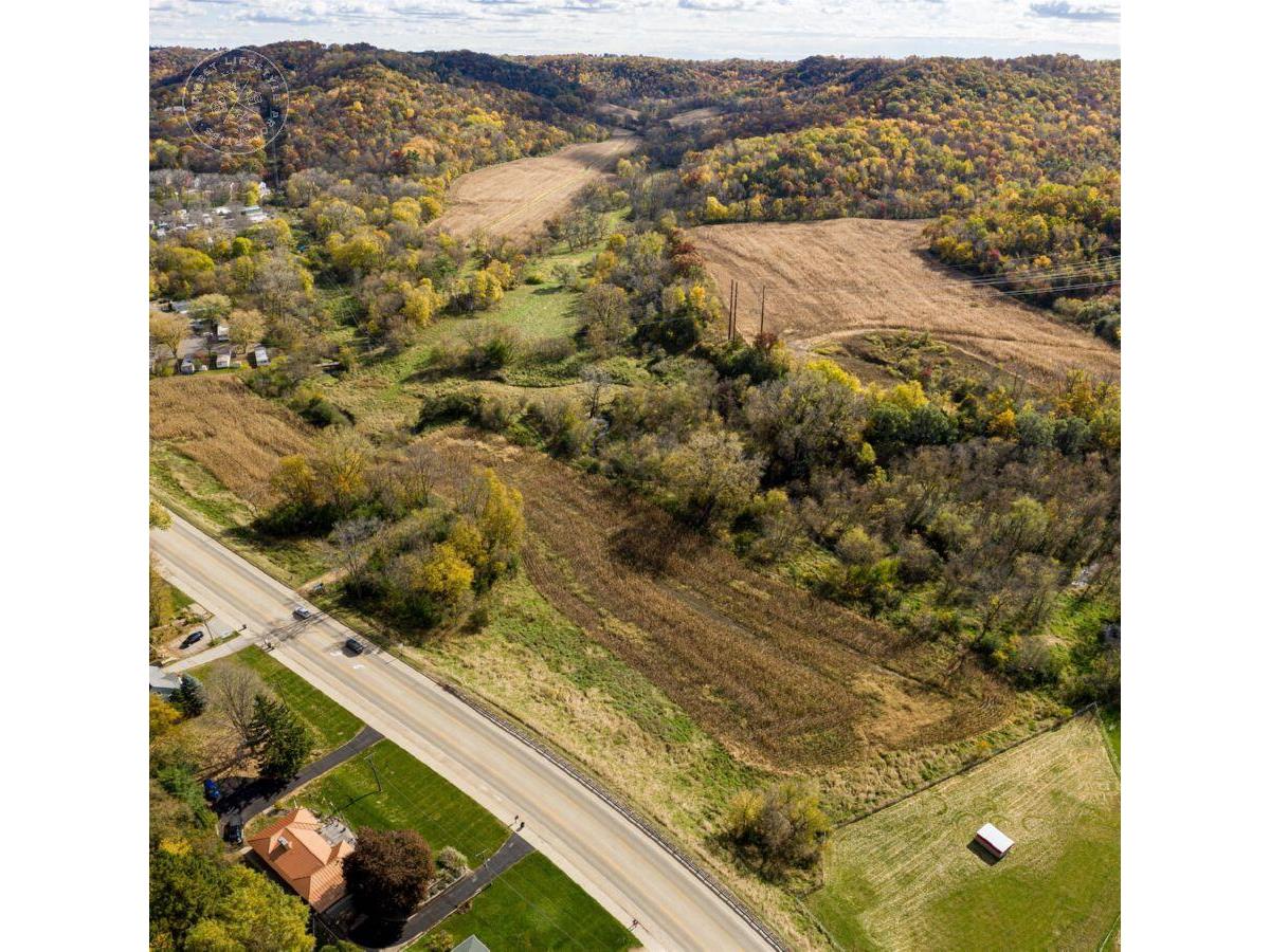 W5723 State Road 33, Shelby, WI 54601 MLS 1812067 Edina Realty