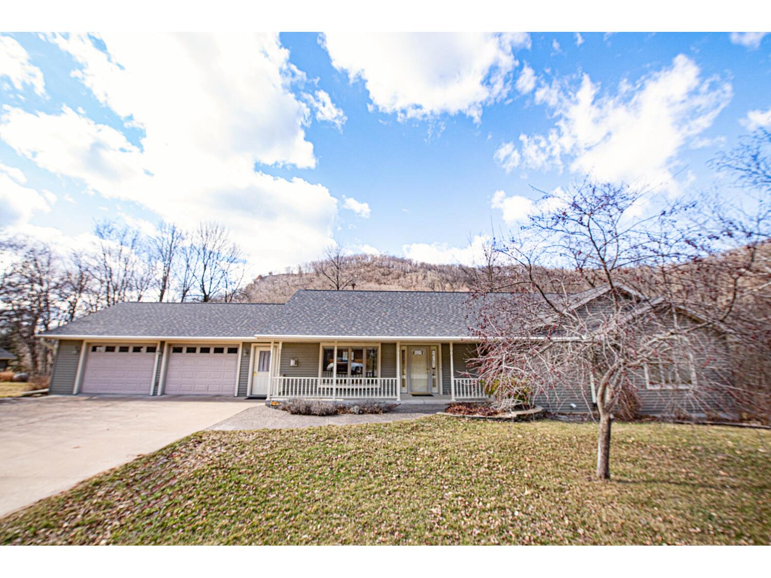 W574 Castlerock Buffalo WI 54629 1866514 image1