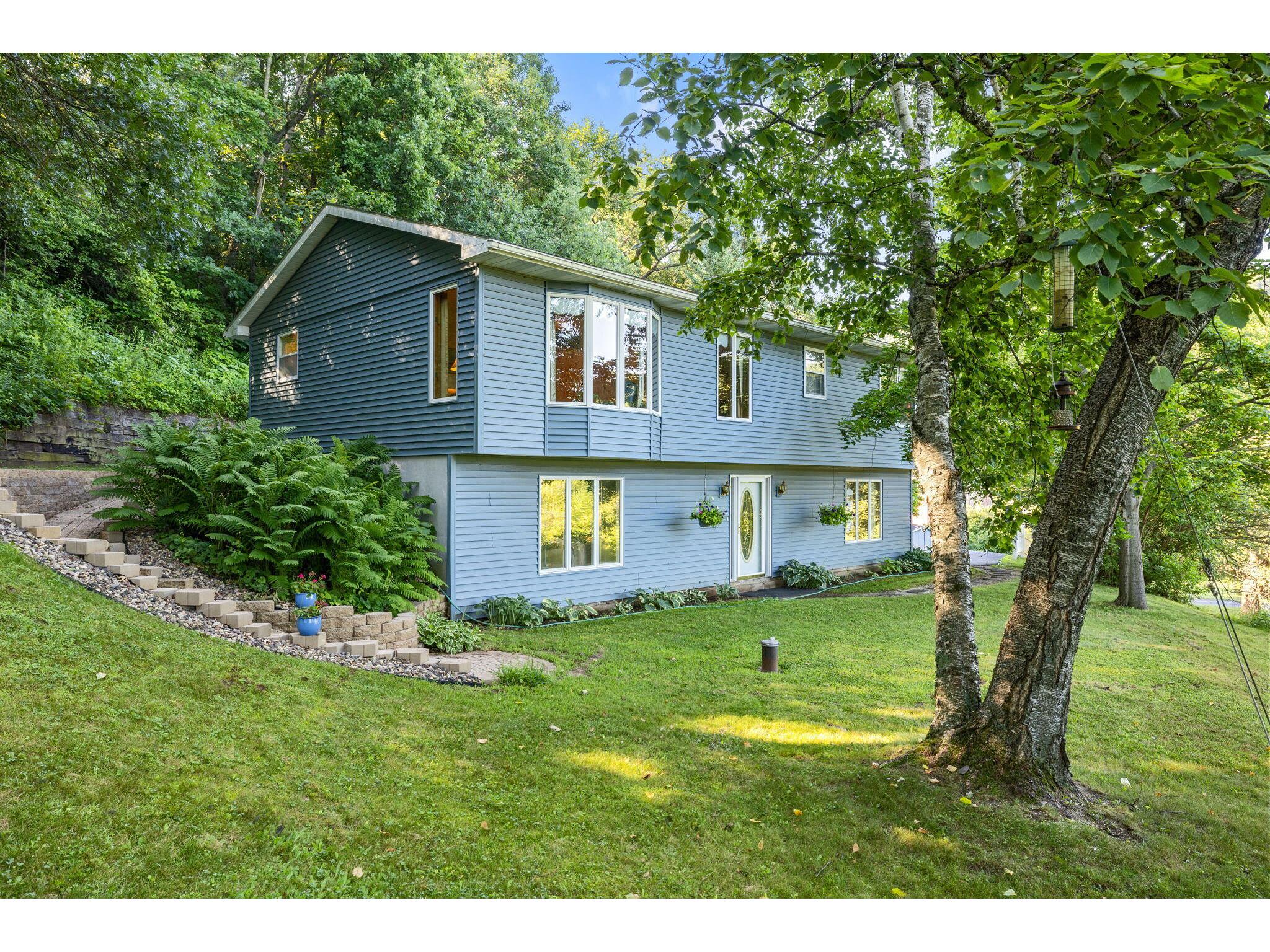 W5751 Koss Onalaska WI 54650 1971703 image1