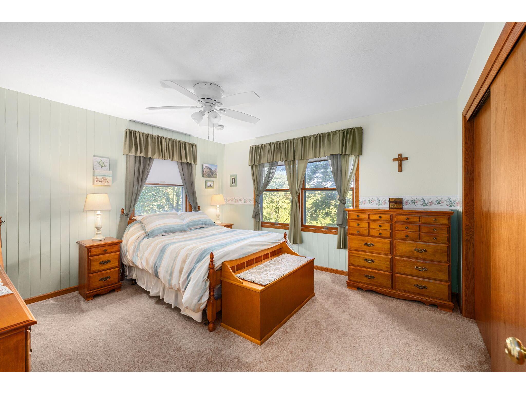 W5751 Koss Onalaska WI 54650 1971703 image10