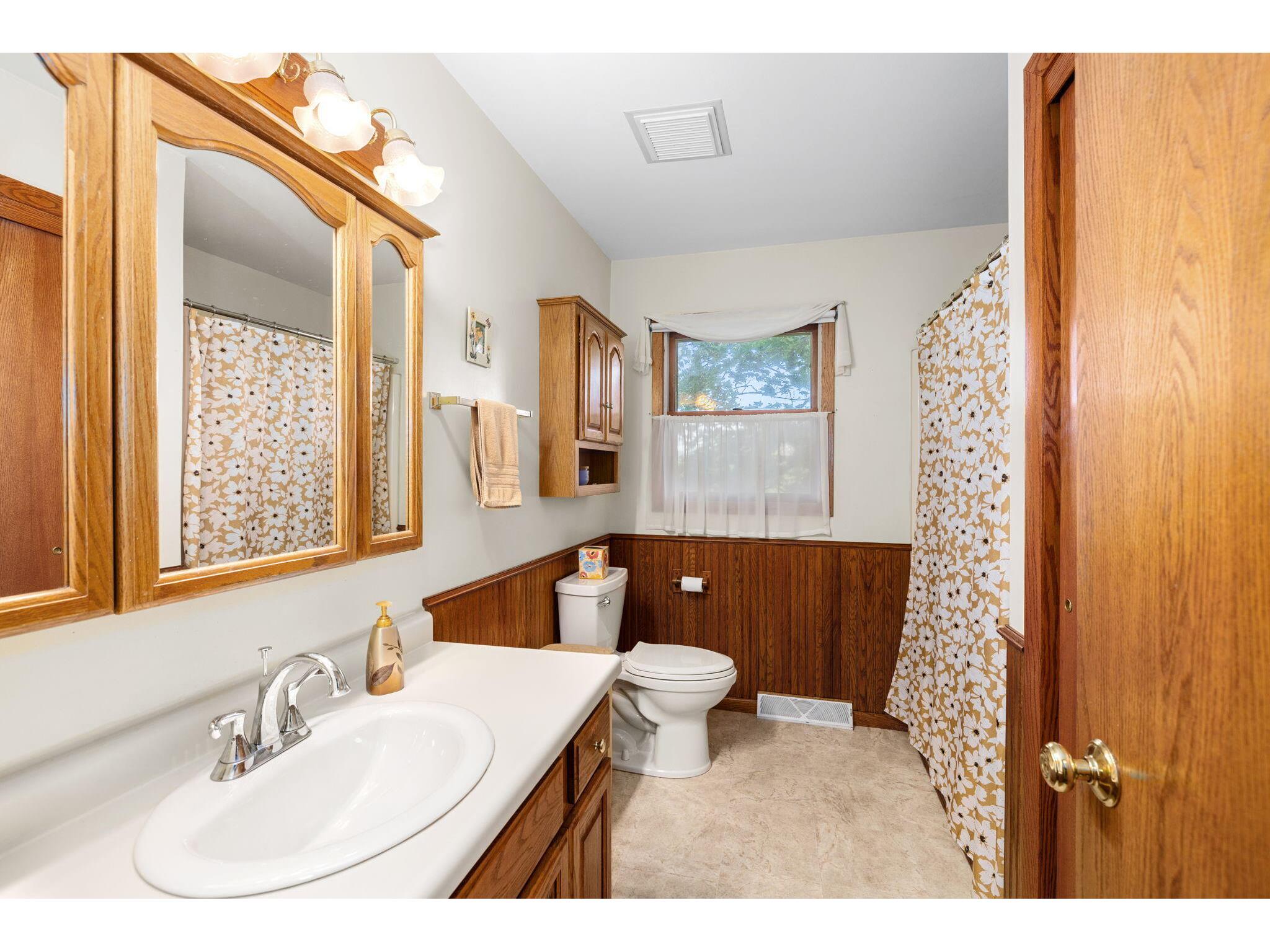 W5751 Koss Onalaska WI 54650 1971703 image11