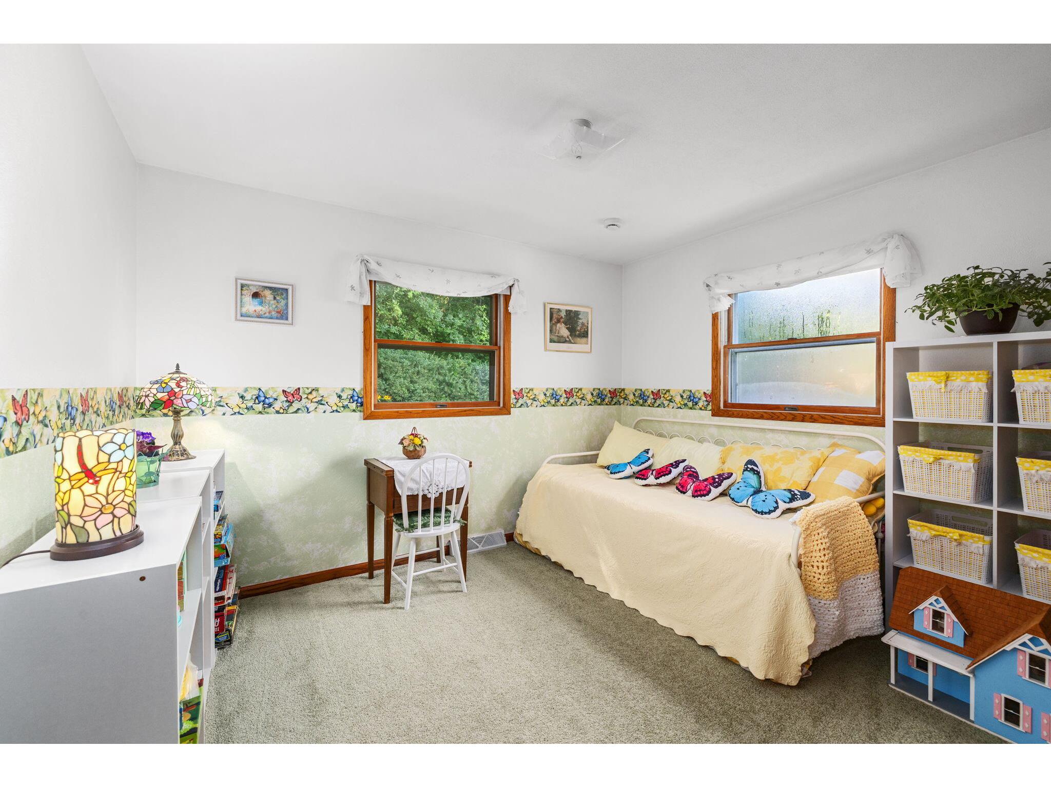 W5751 Koss Onalaska WI 54650 1971703 image12