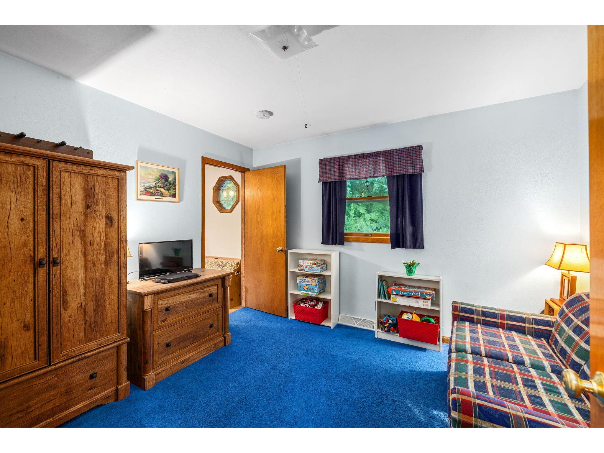 W5751 Koss Onalaska WI 54650 1971703 image13