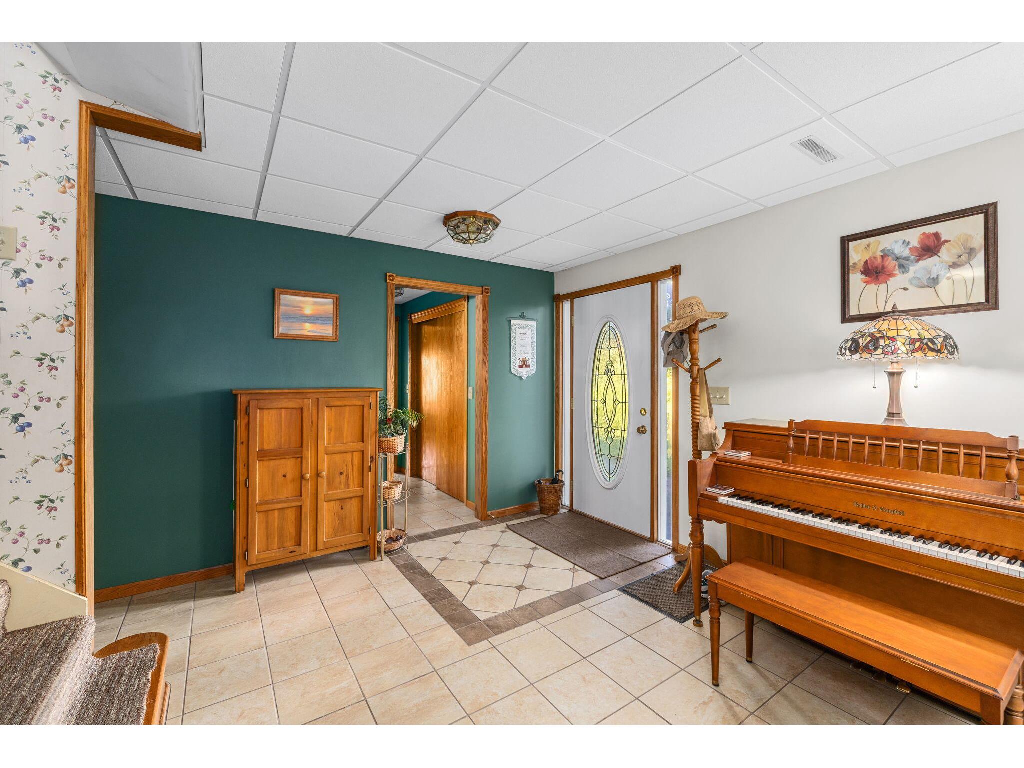 W5751 Koss Onalaska WI 54650 1971703 image14