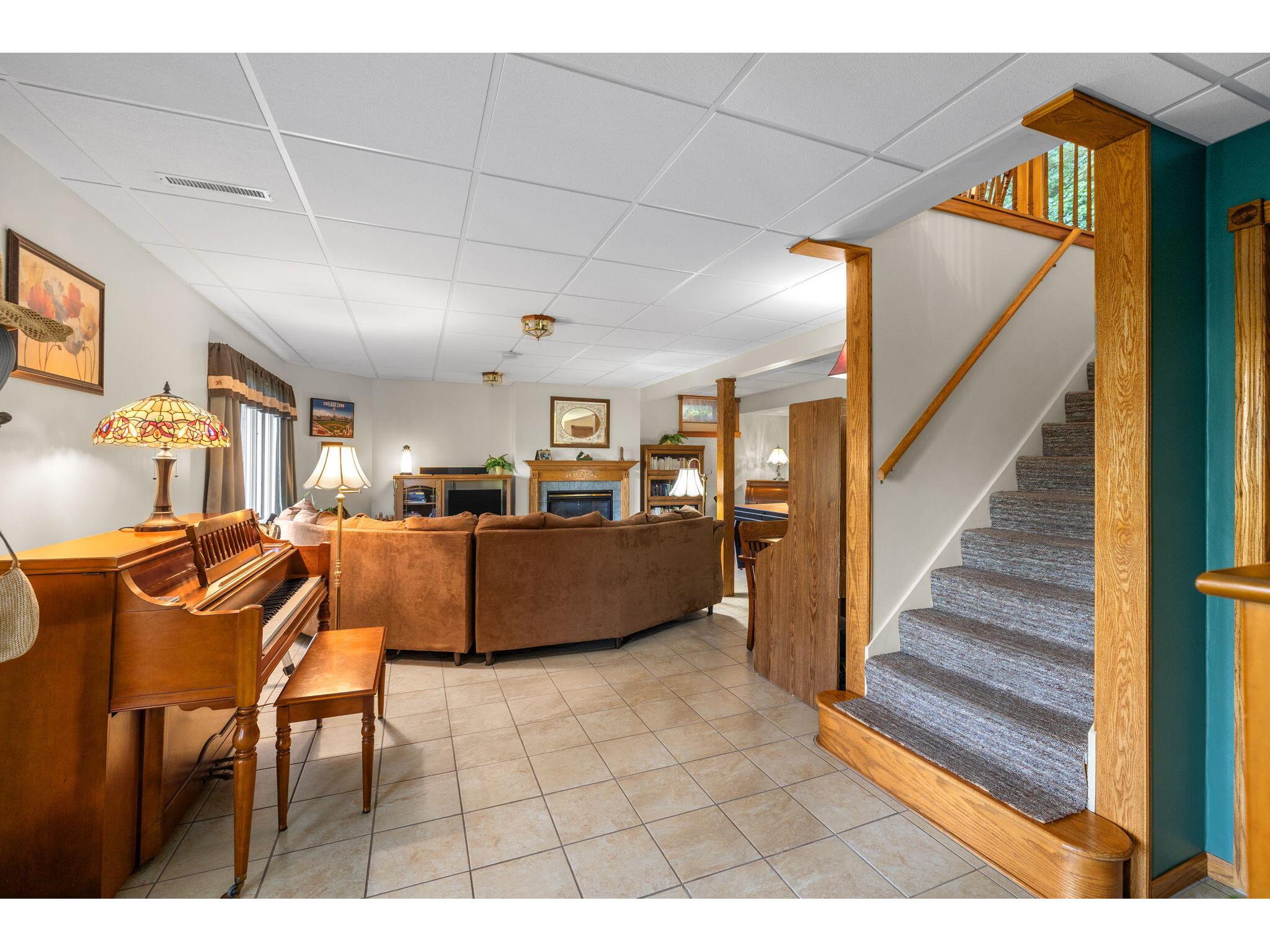 W5751 Koss Onalaska WI 54650 1971703 image15
