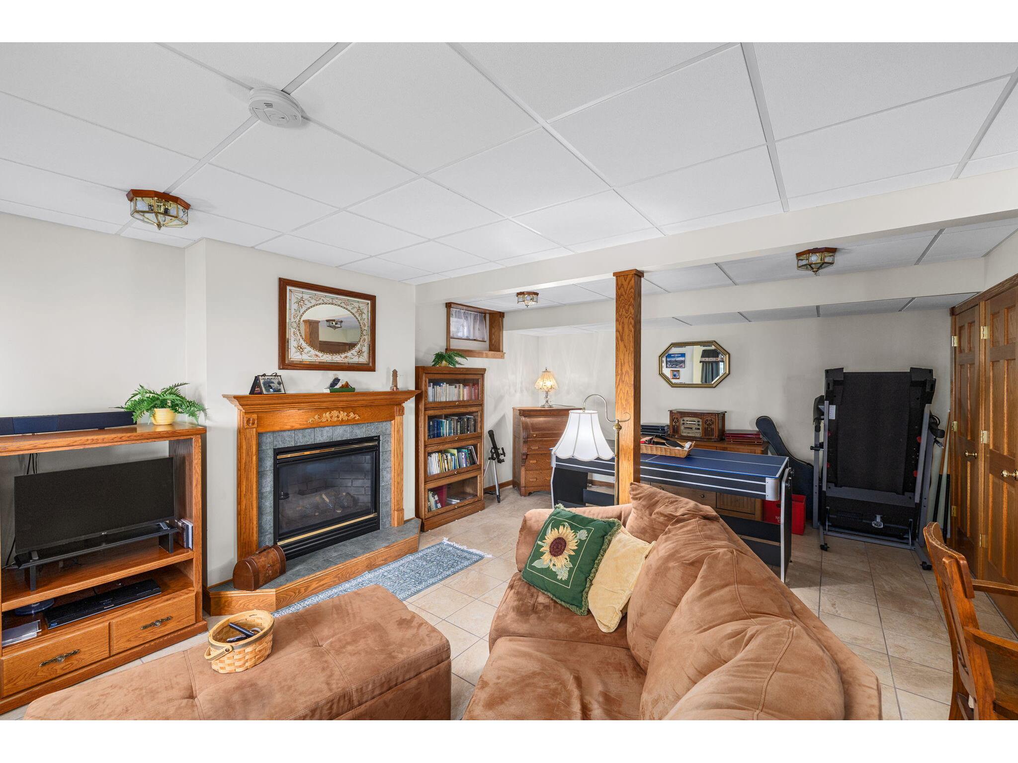 W5751 Koss Onalaska WI 54650 1971703 image16