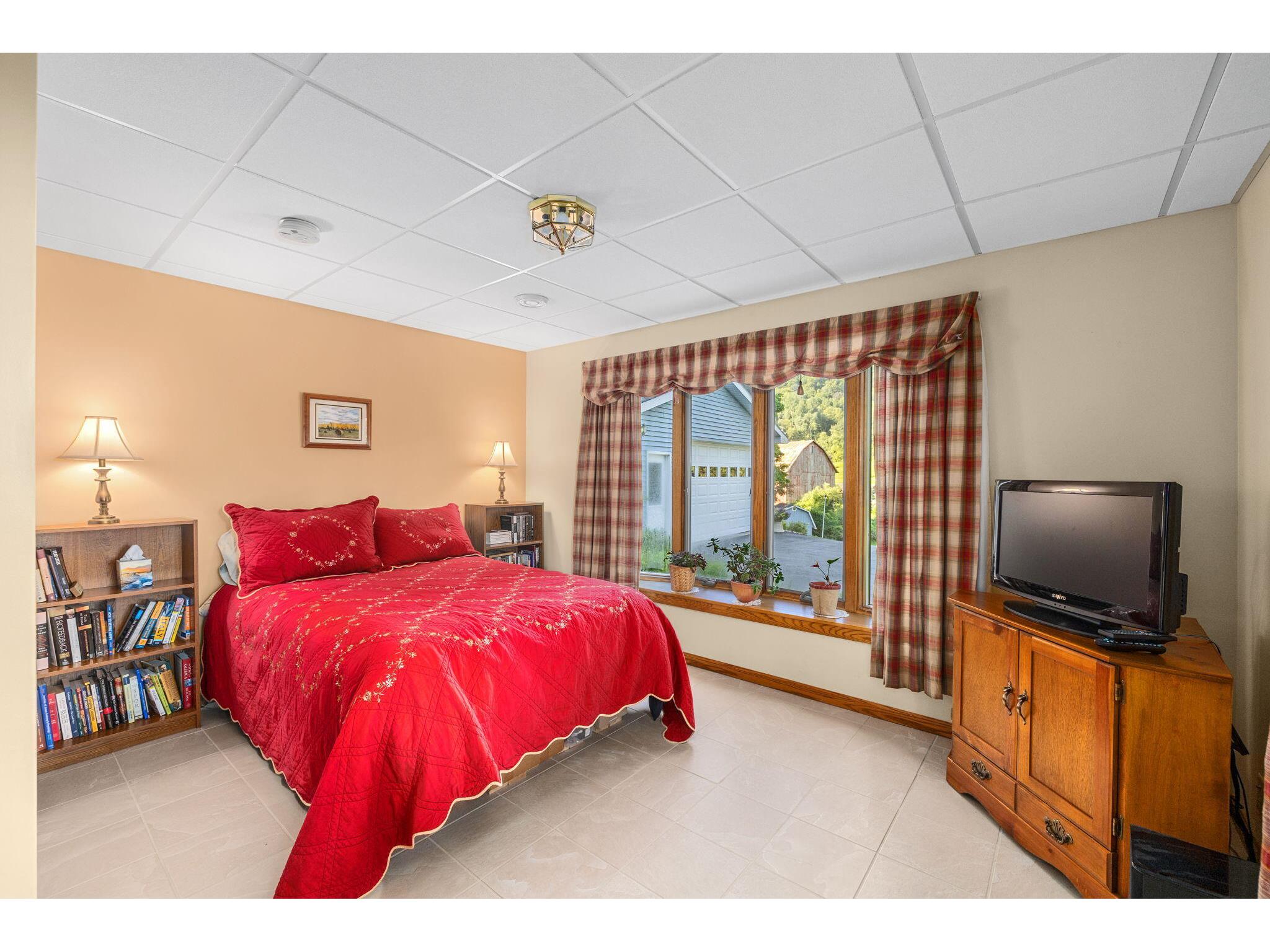 W5751 Koss Onalaska WI 54650 1971703 image17