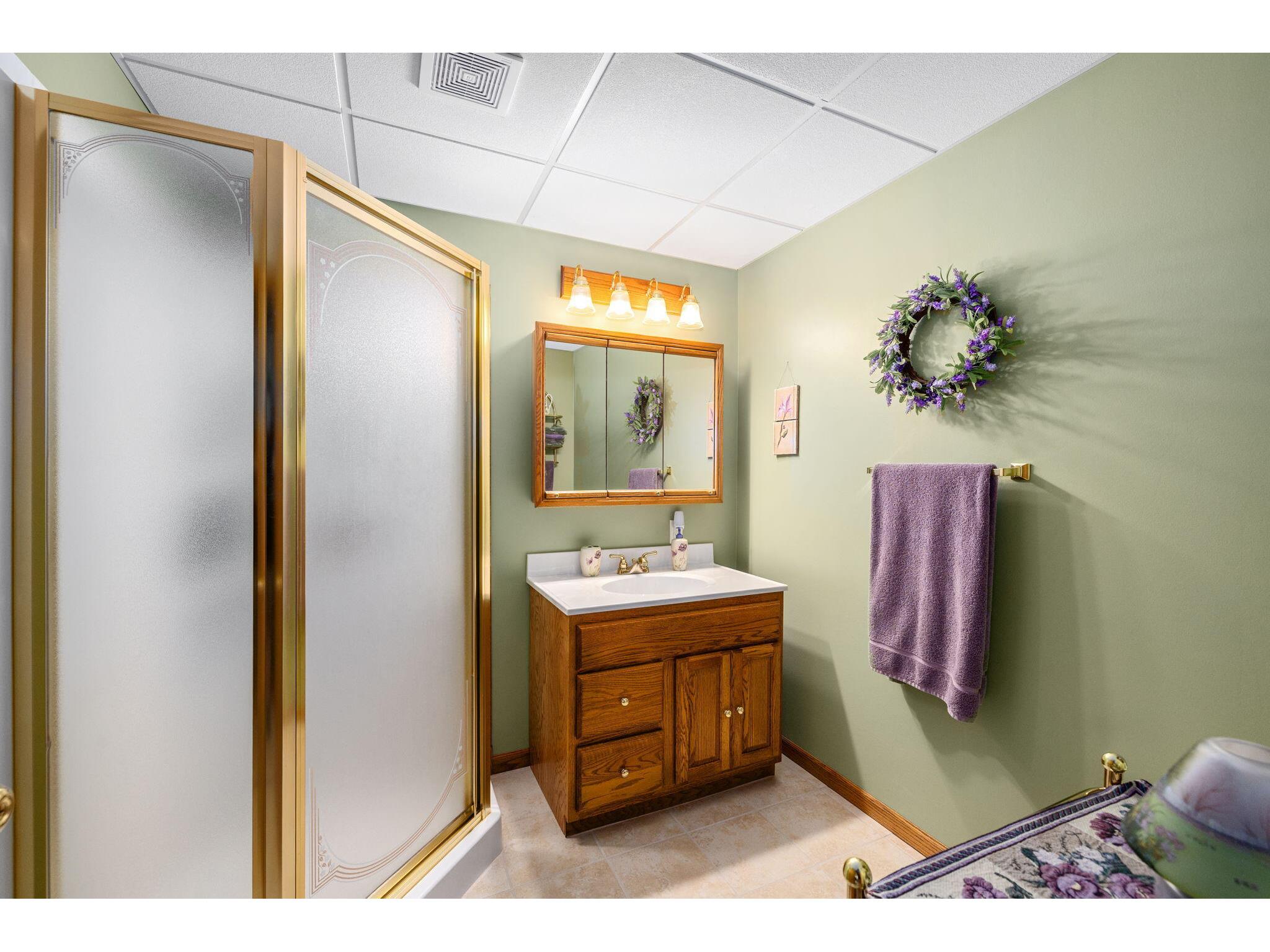 W5751 Koss Onalaska WI 54650 1971703 image18