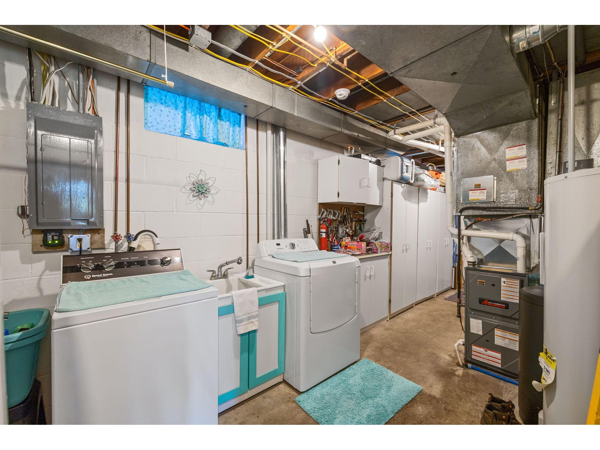 W5751 Koss Onalaska WI 54650 1971703 image19