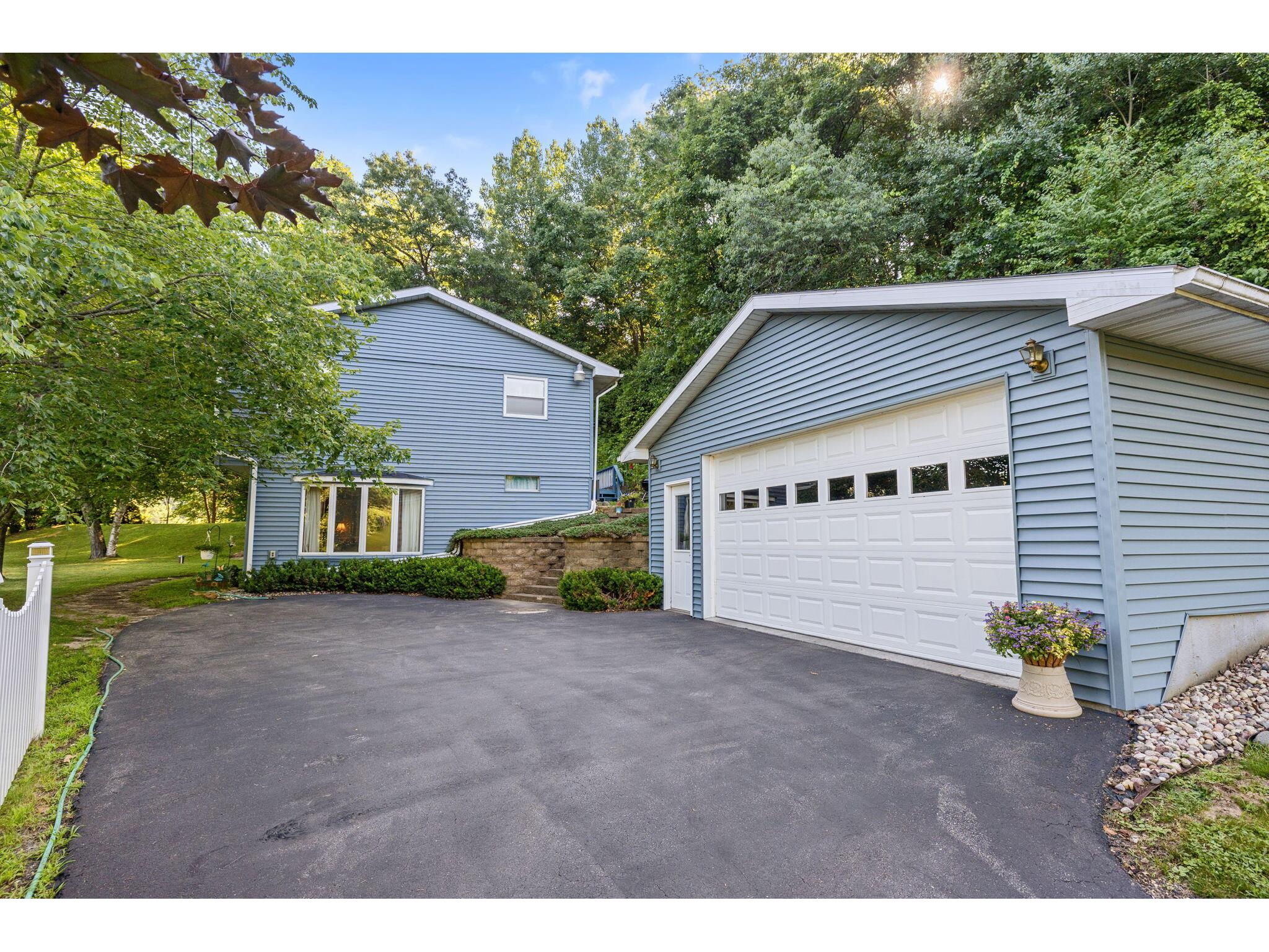 W5751 Koss Onalaska WI 54650 1971703 image2
