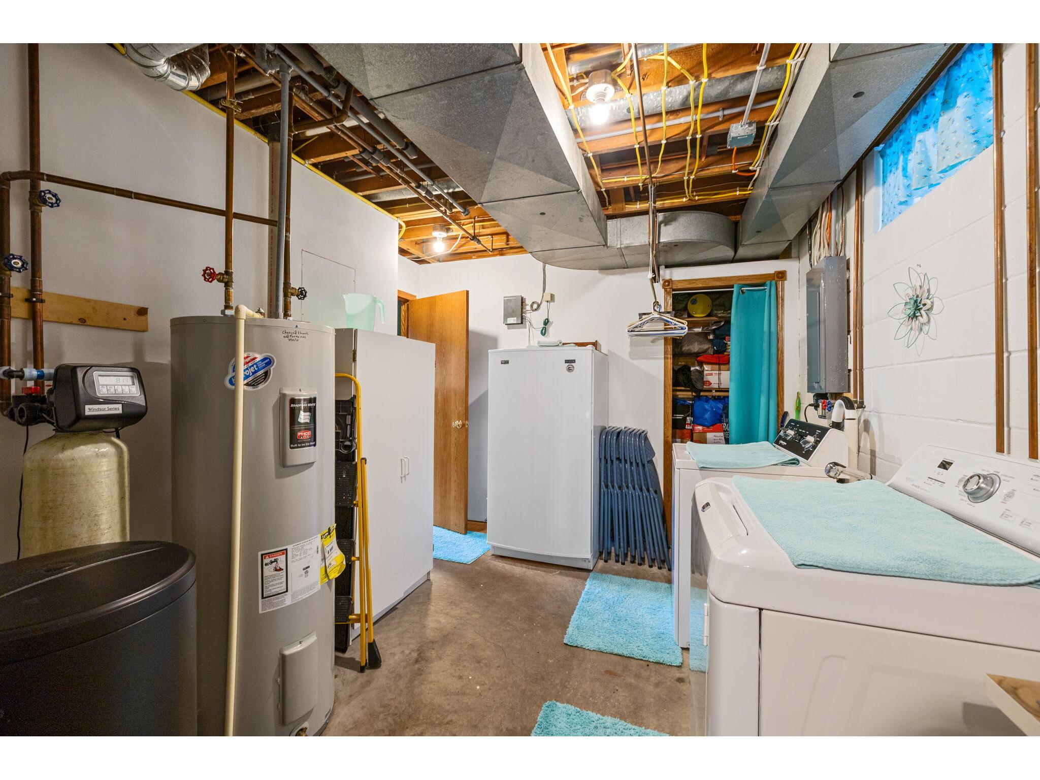 W5751 Koss Onalaska WI 54650 1971703 image20