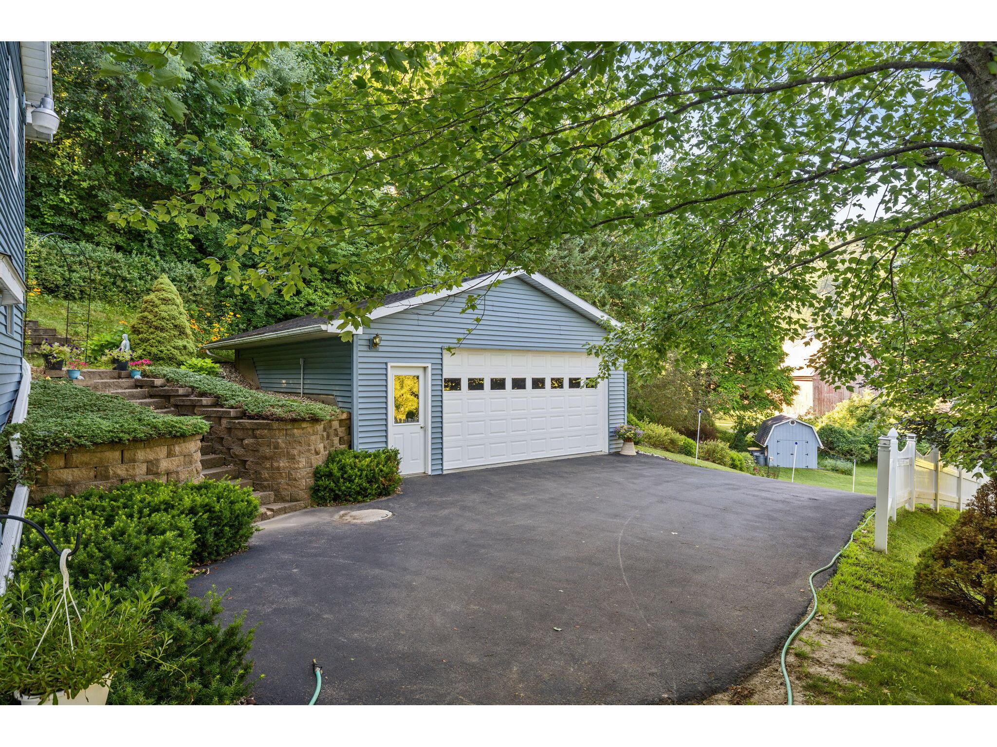 W5751 Koss Onalaska WI 54650 1971703 image21