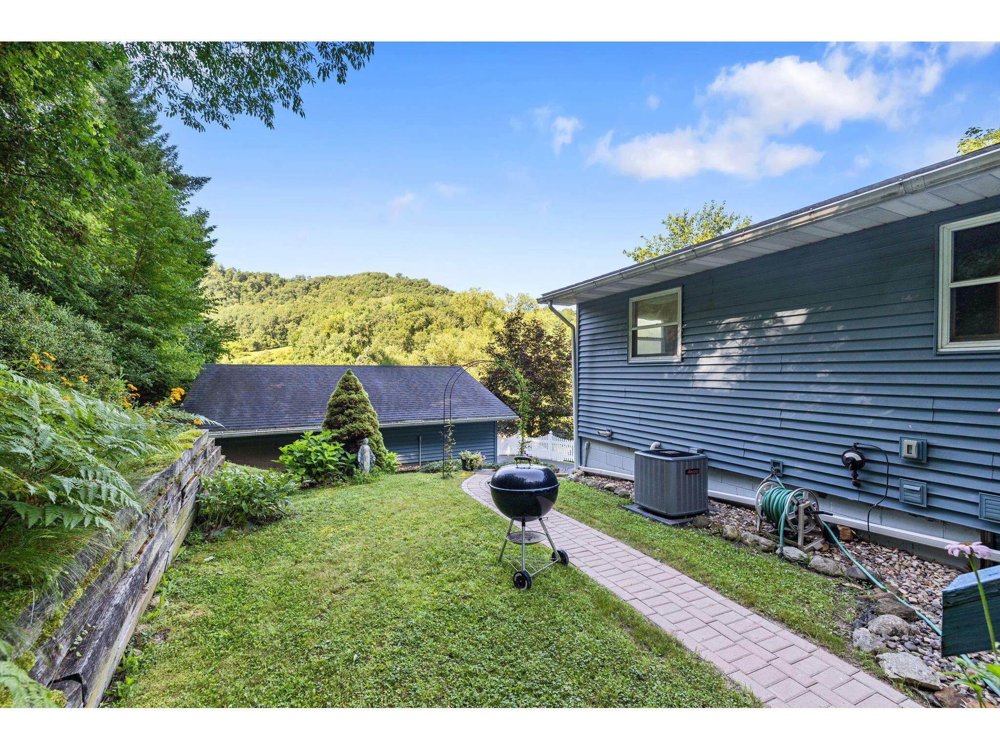 W5751 Koss Onalaska WI 54650 1971703 image23