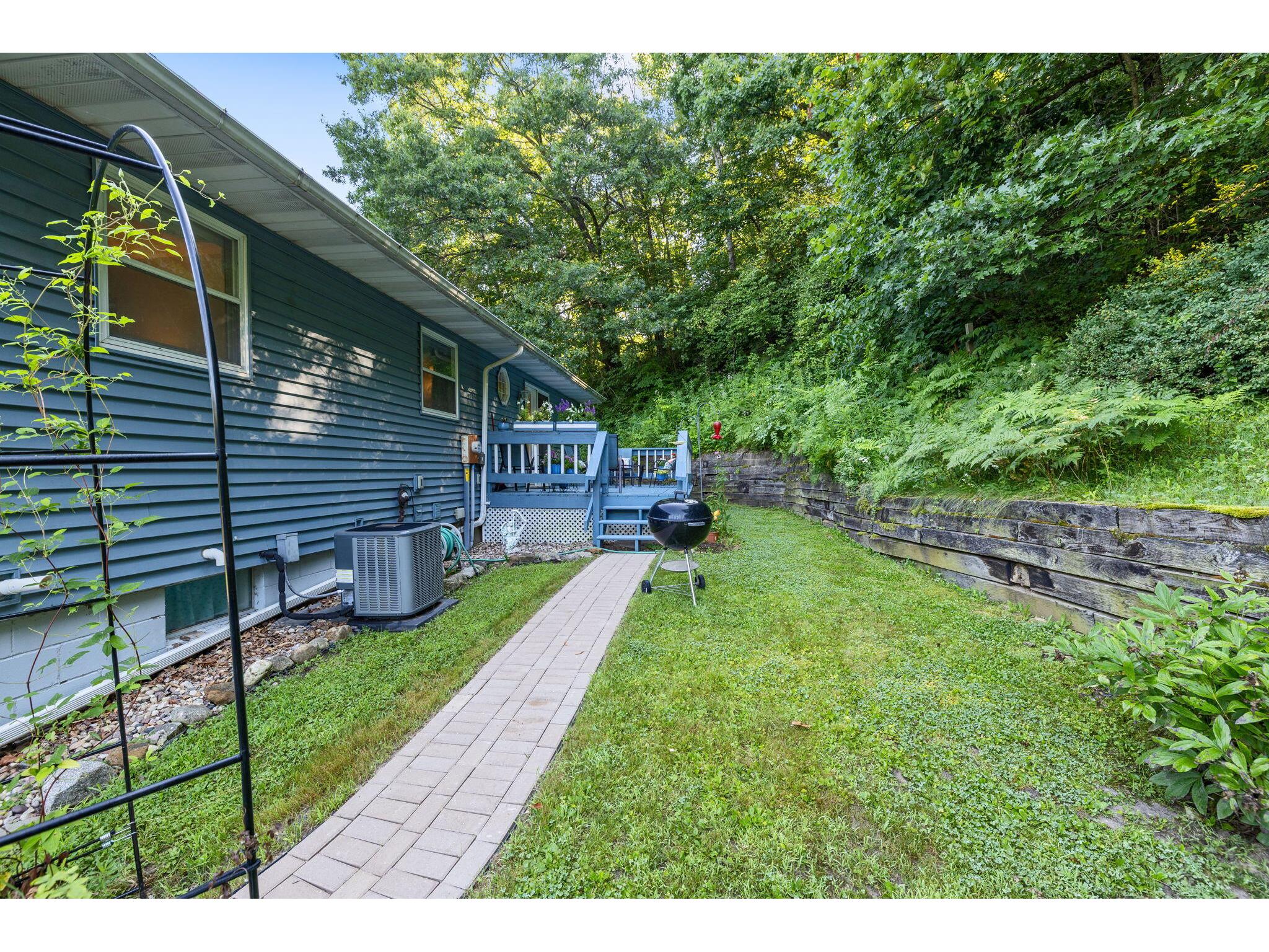 W5751 Koss Onalaska WI 54650 1971703 image24