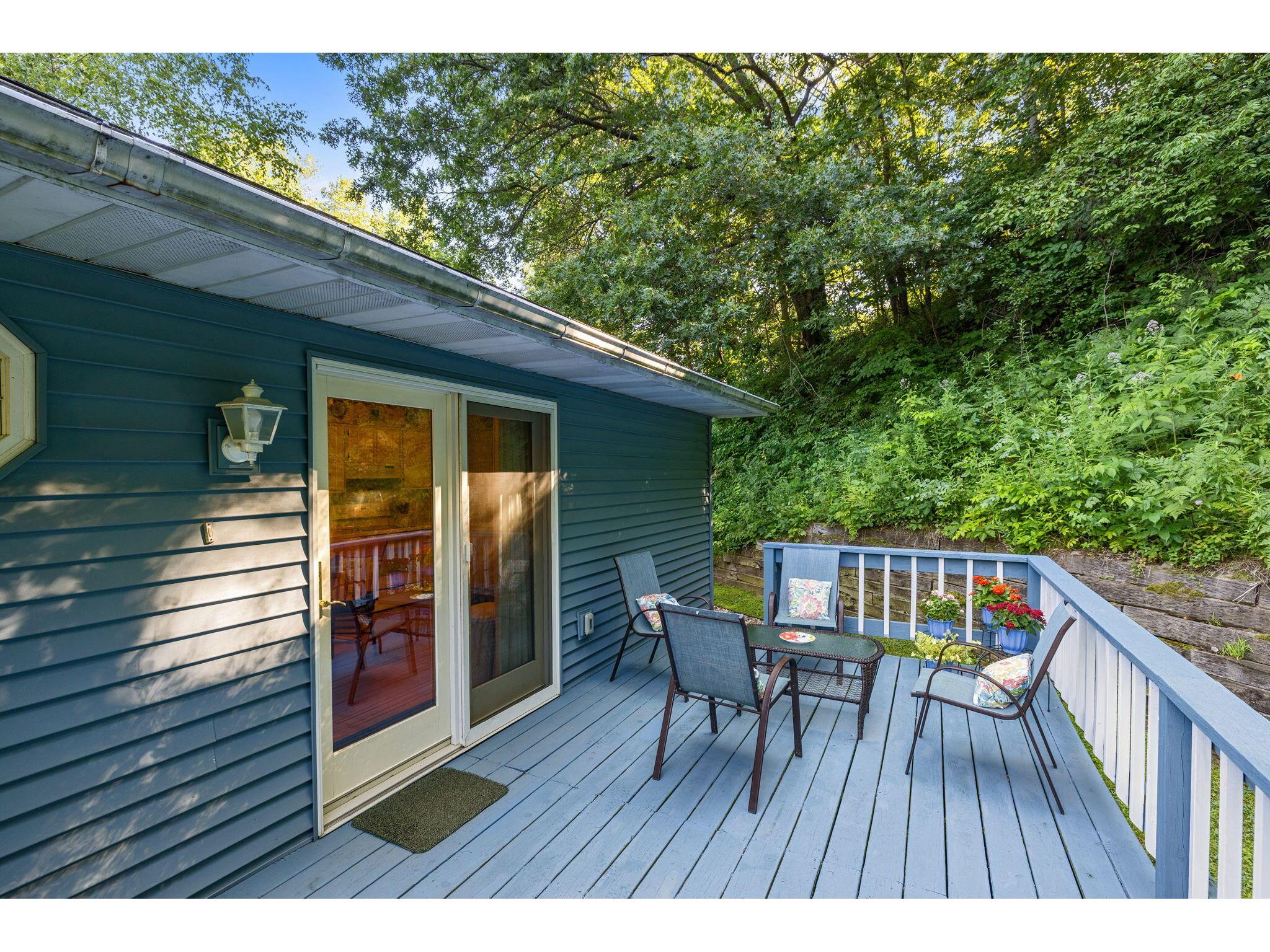 W5751 Koss Onalaska WI 54650 1971703 image25