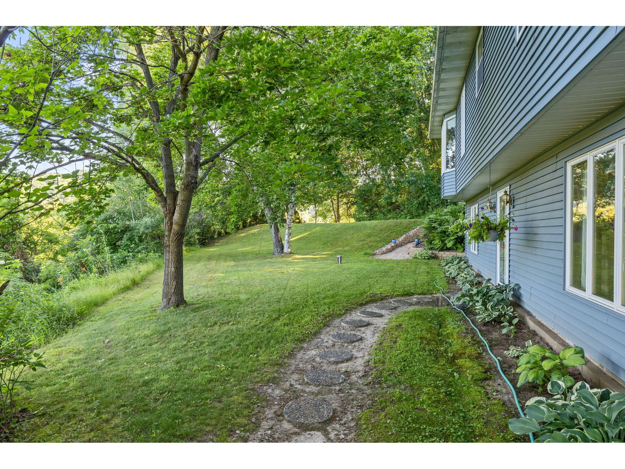 W5751 Koss Onalaska WI 54650 1971703 image27