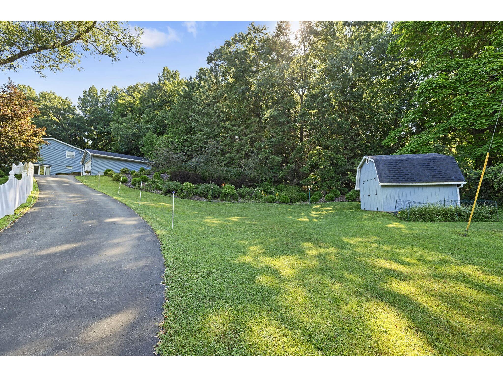 W5751 Koss Onalaska WI 54650 1971703 image28