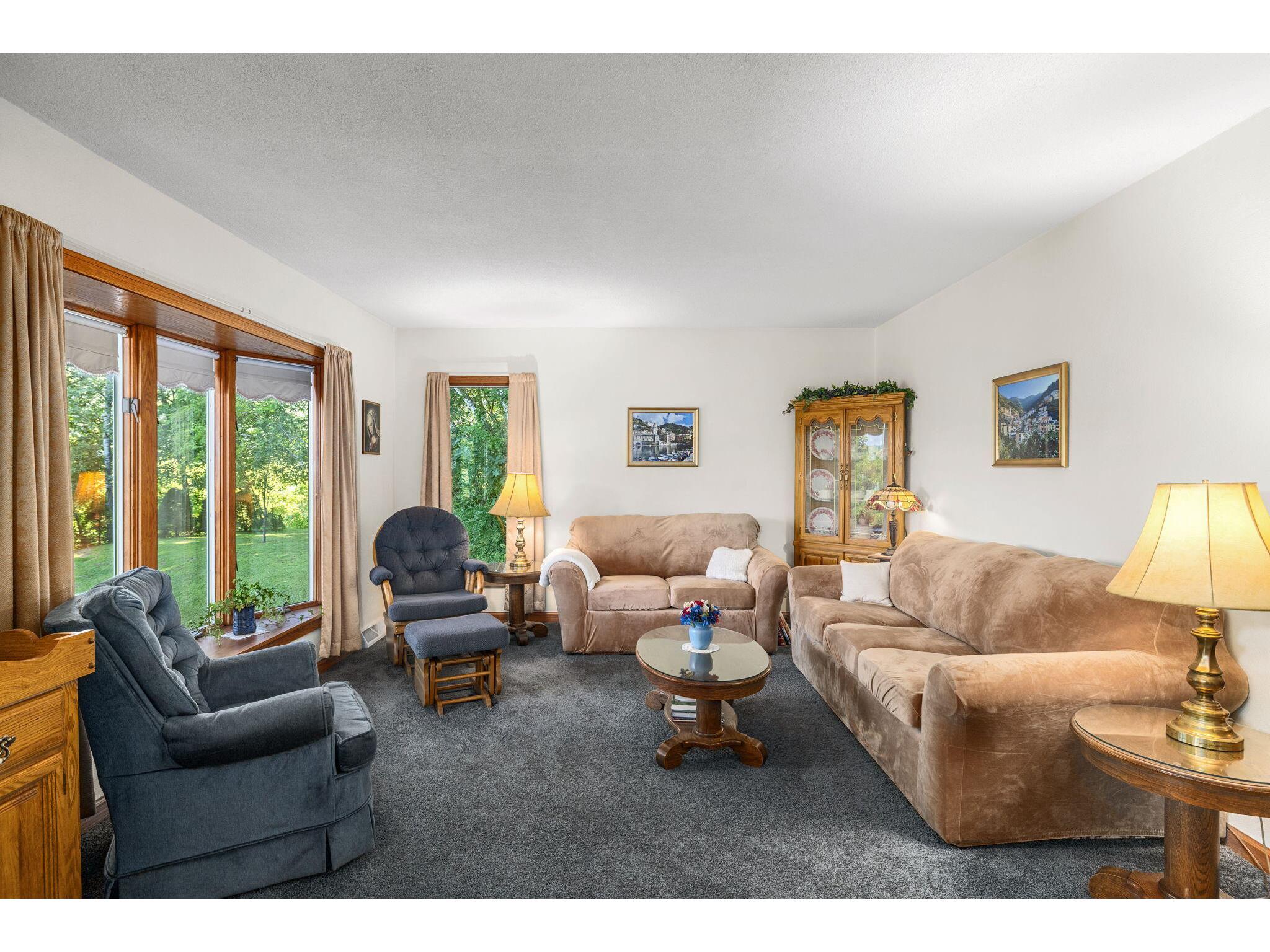 W5751 Koss Onalaska WI 54650 1971703 image3