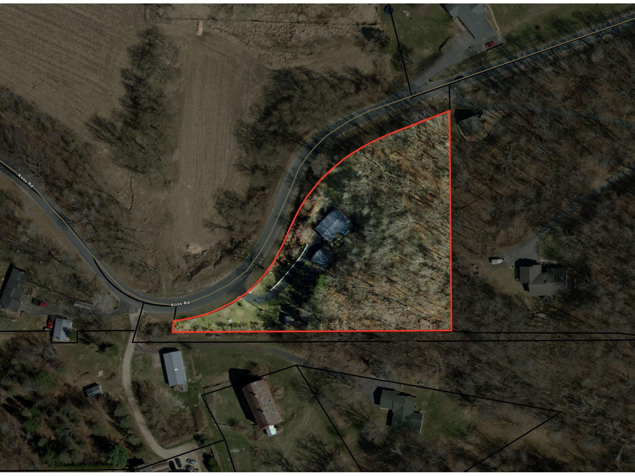 W5751 Koss Onalaska WI 54650 1971703 image31