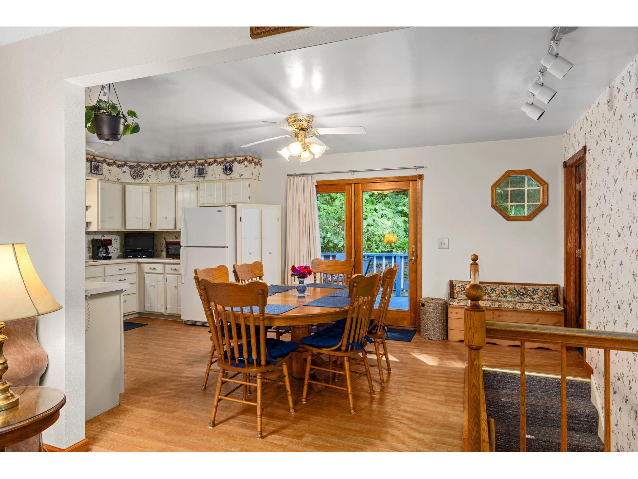 W5751 Koss Onalaska WI 54650 1971703 image6