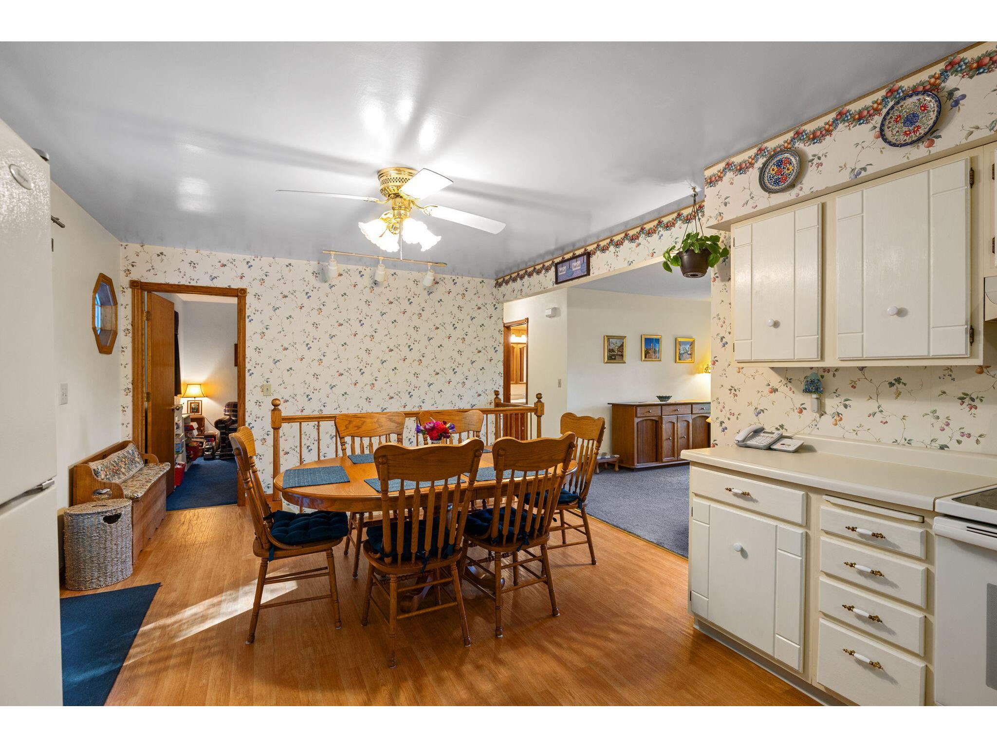 W5751 Koss Onalaska WI 54650 1971703 image7