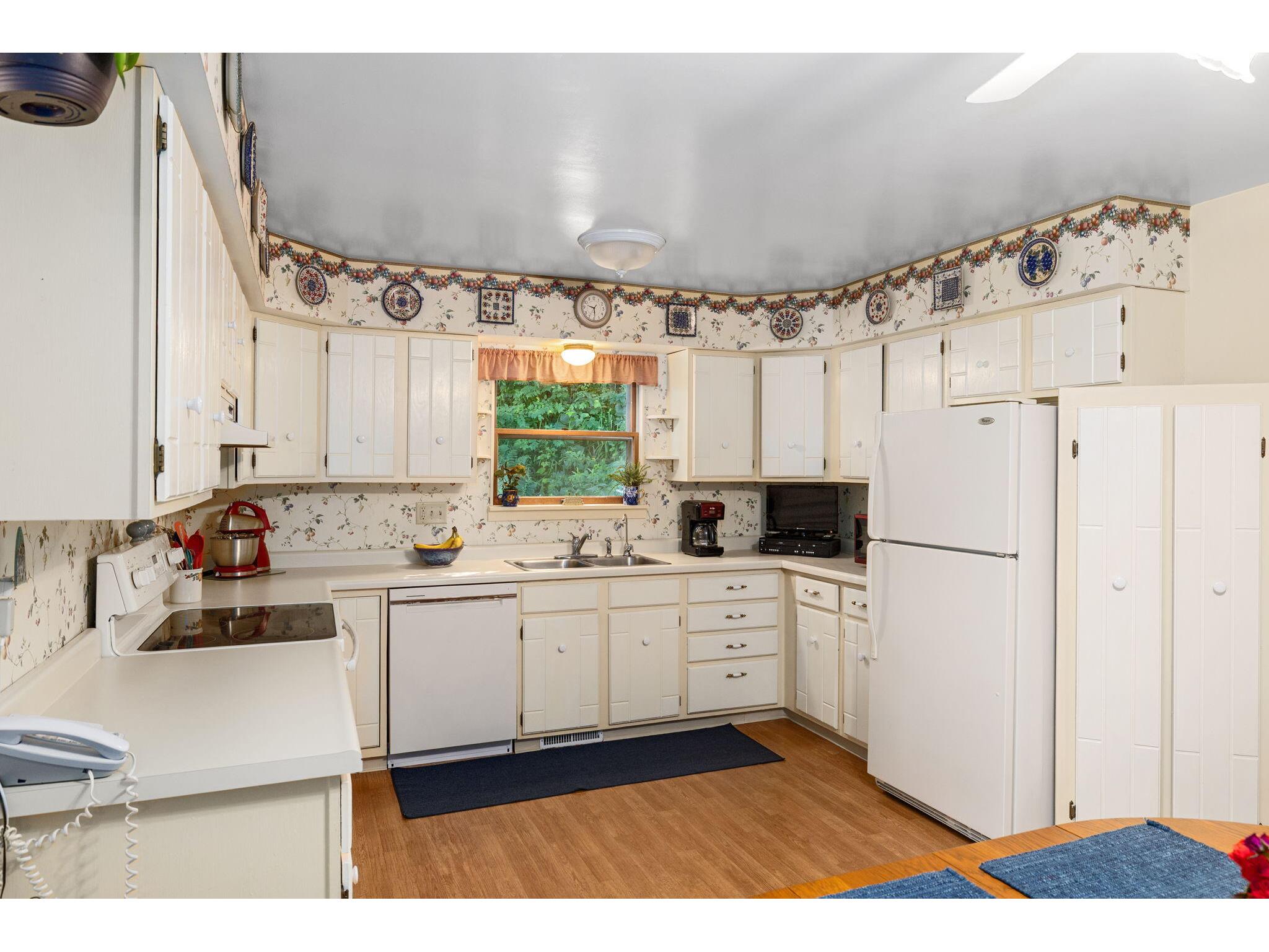 W5751 Koss Onalaska WI 54650 1971703 image8