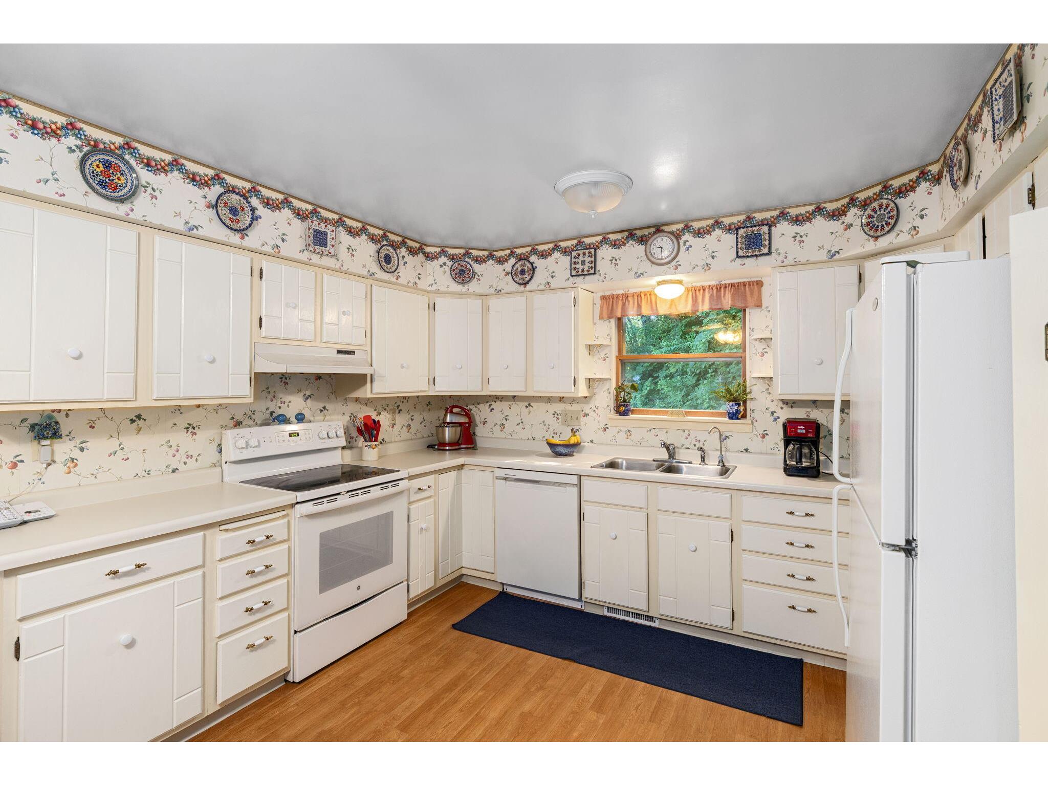 W5751 Koss Onalaska WI 54650 1971703 image9