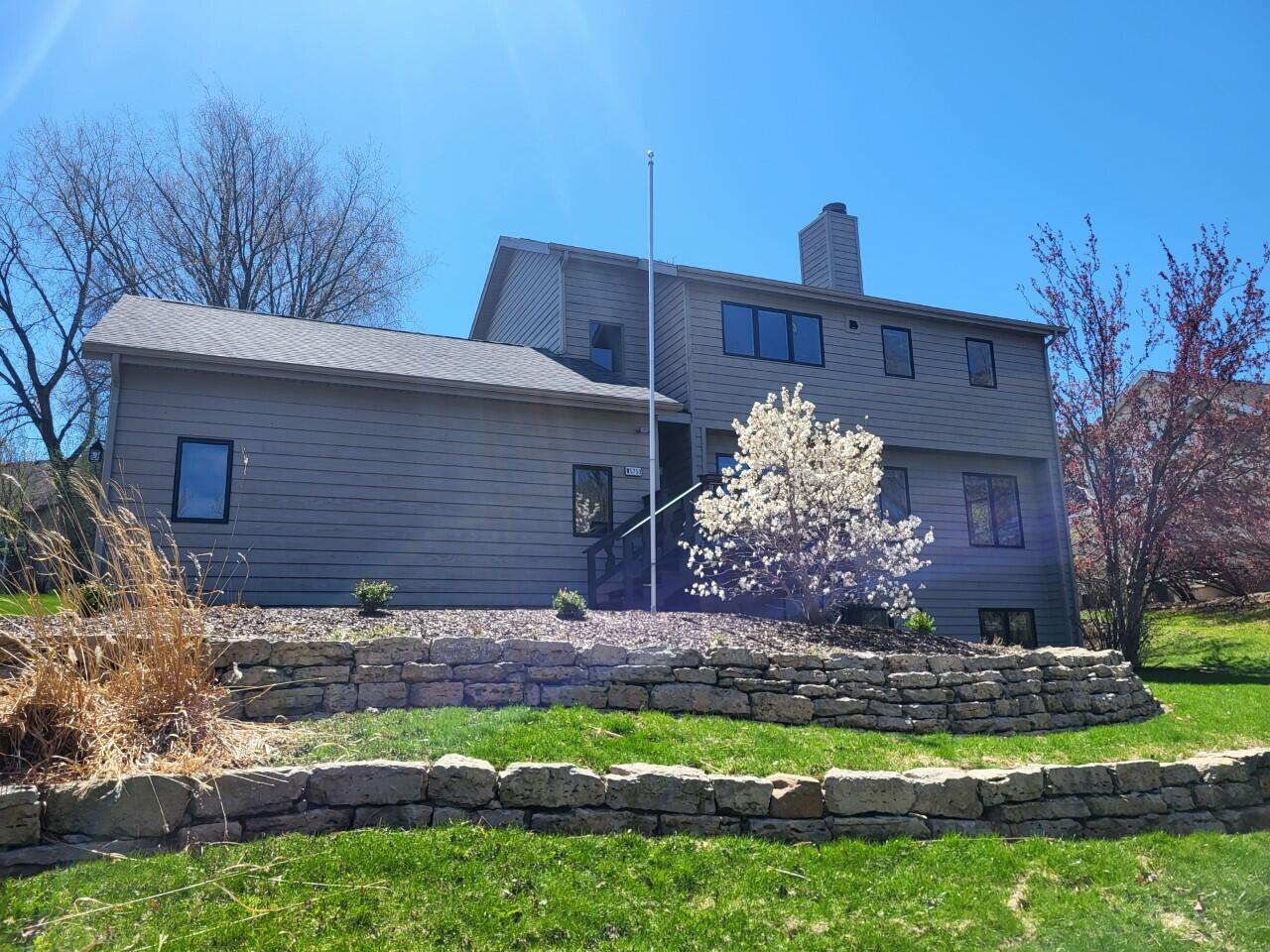 W5753 Thistledown Shelby WI 54601 1826673 image1