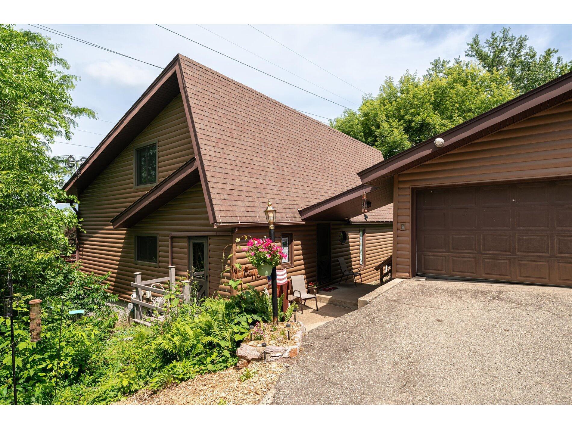 W5758 Hypoint Shelby WI 54601 1923018 image1