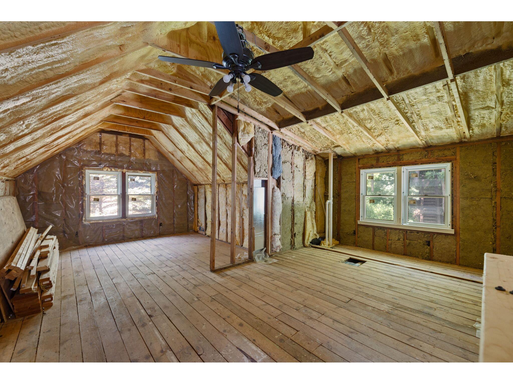 W5760 State Road 33 Shelby WI 54601 1972003 image11