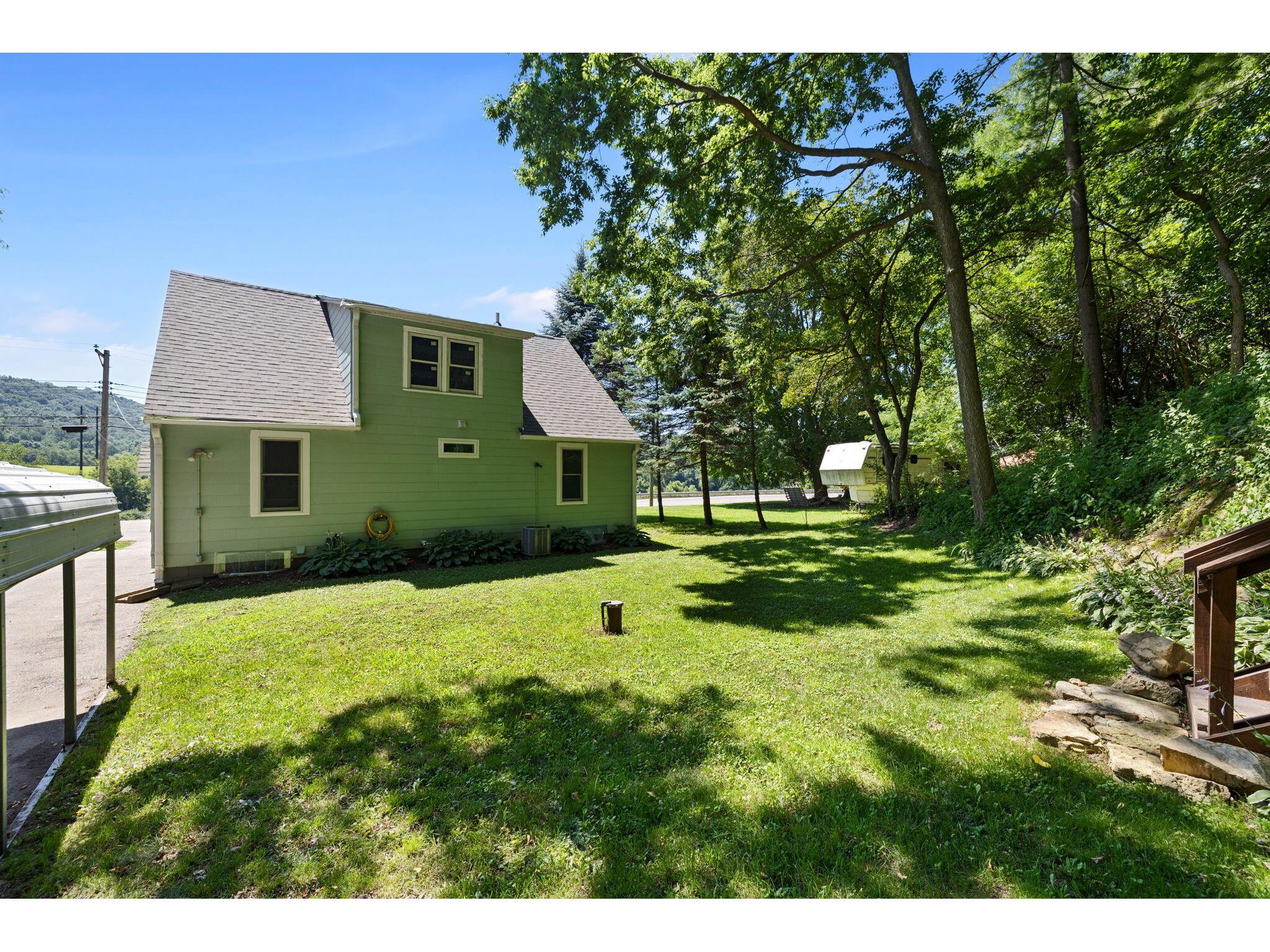 W5760 State Road 33 Shelby WI 54601 1972003 image15