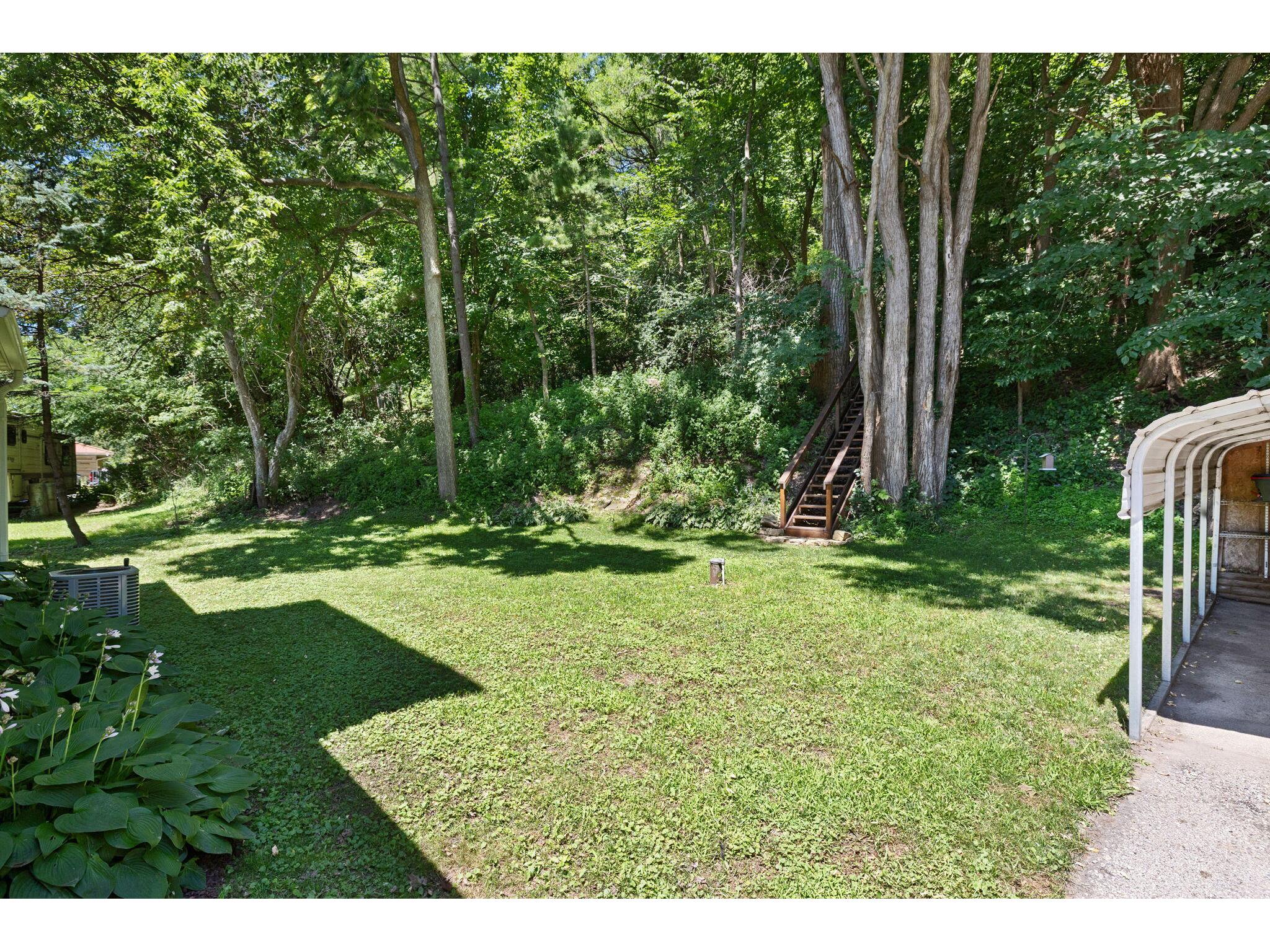 W5760 State Road 33 Shelby WI 54601 1972003 image17