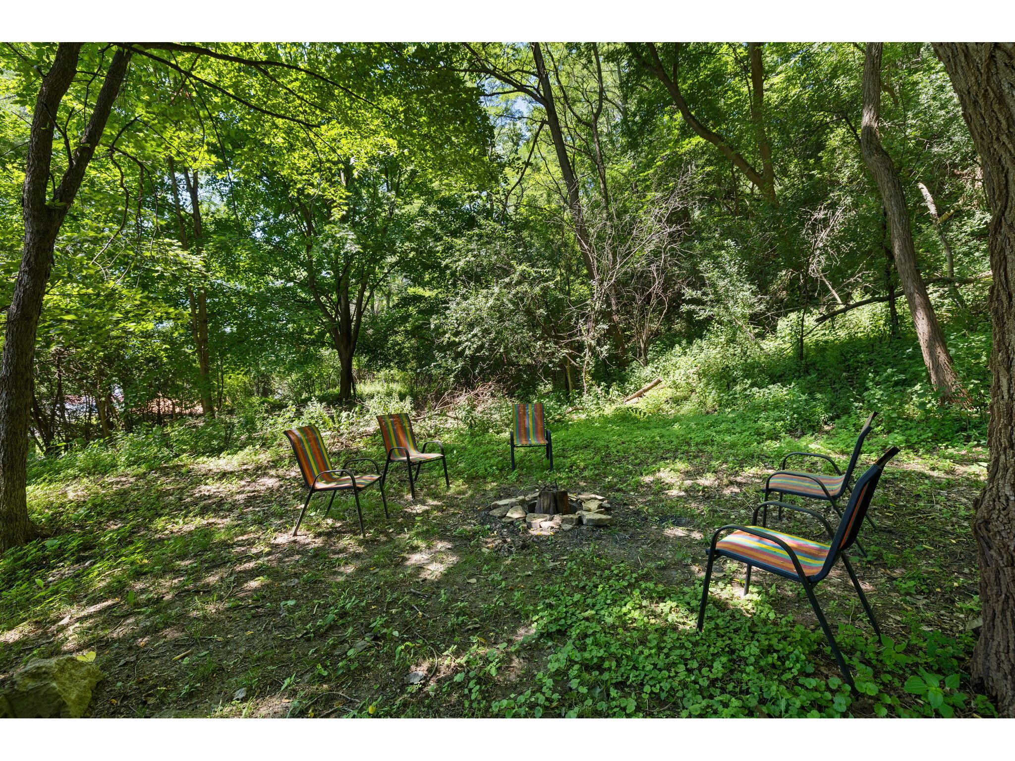 W5760 State Road 33 Shelby WI 54601 1972003 image20