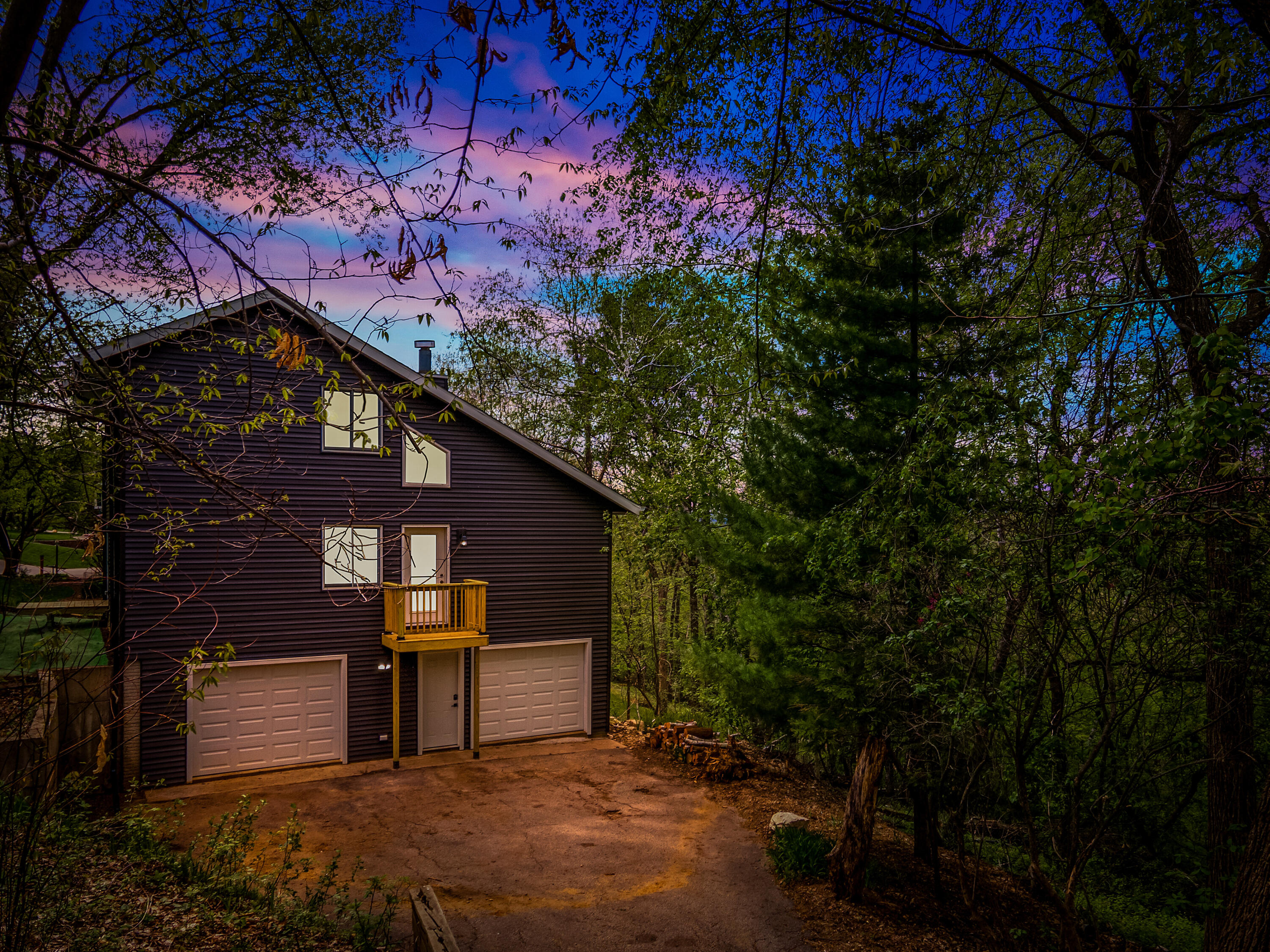 W5760 Thistledown Shelby WI 54601 1834096 image1