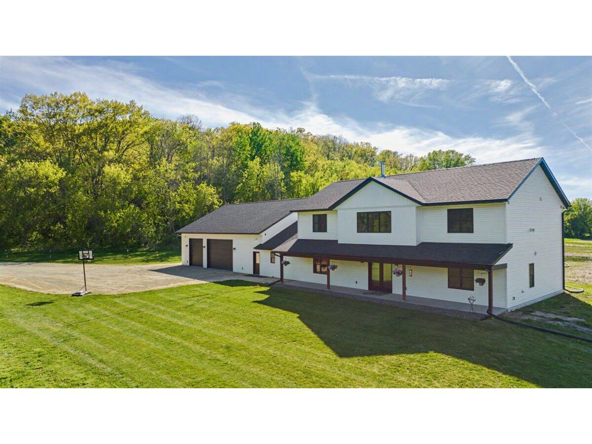 W5778 Koss Onalaska WI 54650 1962549 image1