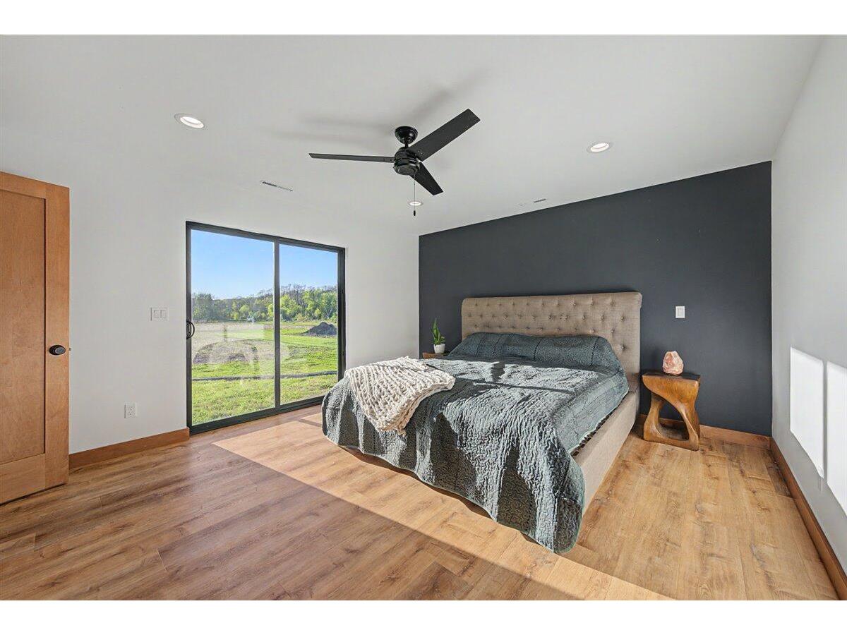 W5778 Koss Onalaska WI 54650 1962549 image15
