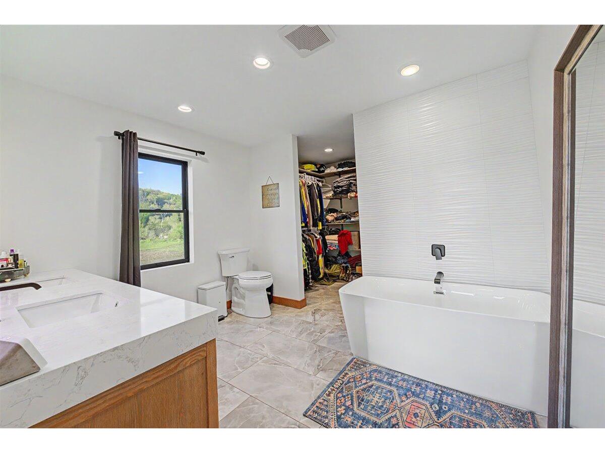 W5778 Koss Onalaska WI 54650 1962549 image16