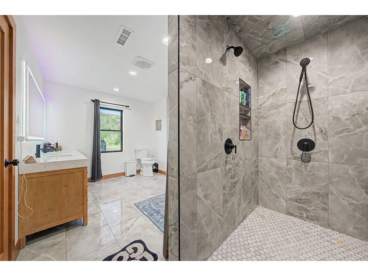 W5778 Koss Onalaska WI 54650 1962549 image17