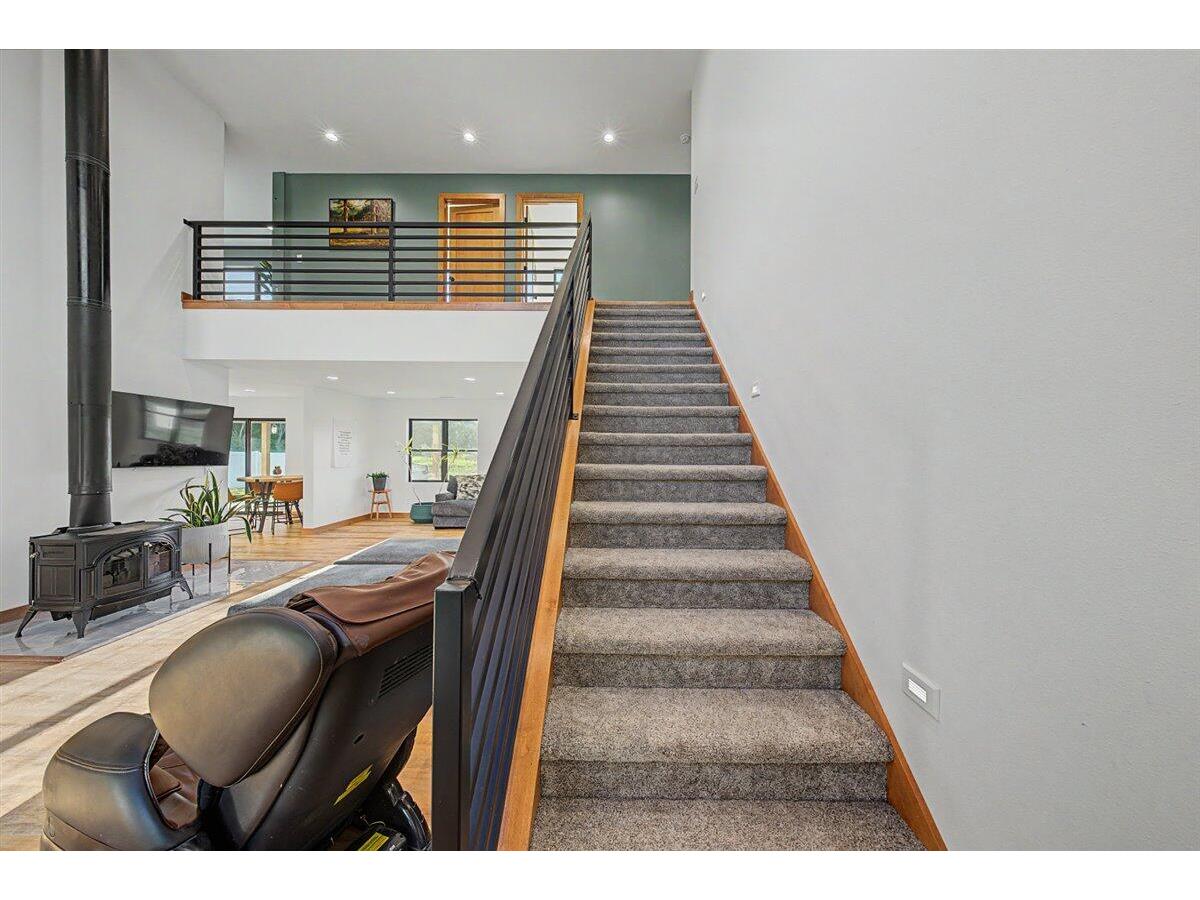 W5778 Koss Onalaska WI 54650 1962549 image18