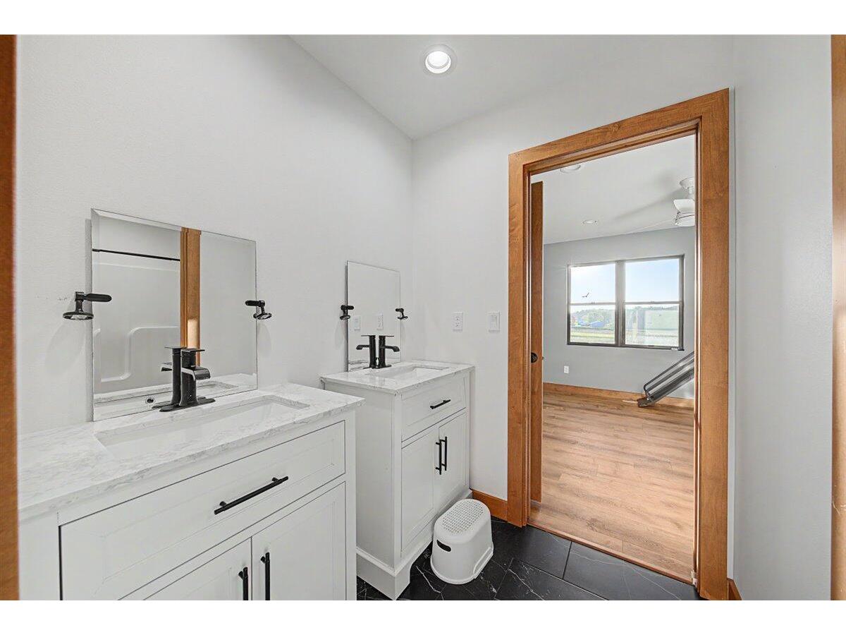 W5778 Koss Onalaska WI 54650 1962549 image20